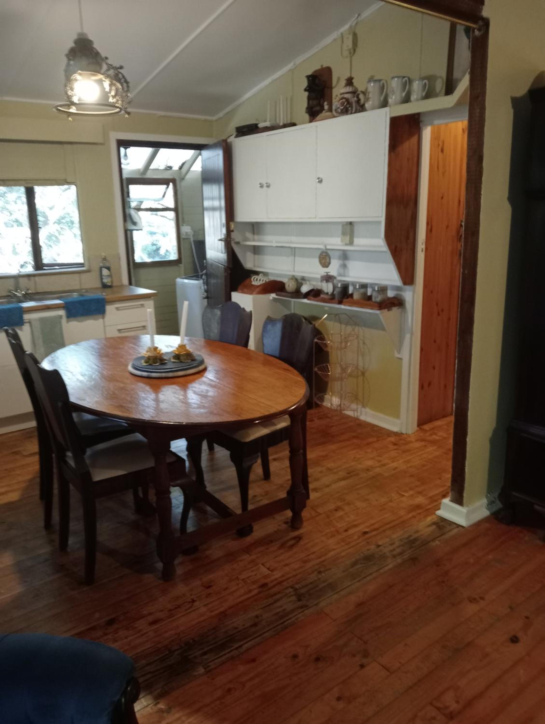 Vacation Home - Photo 6