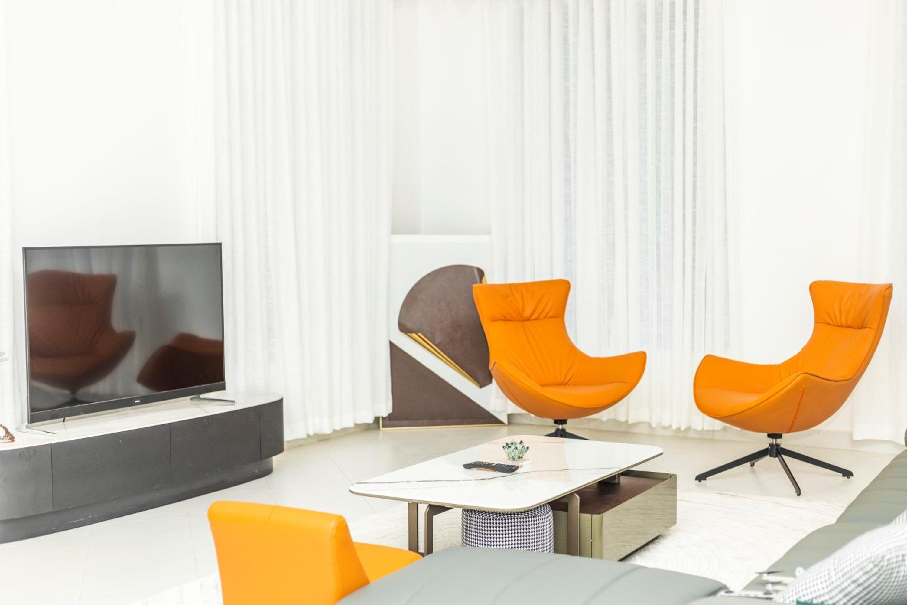 Villa photo 1