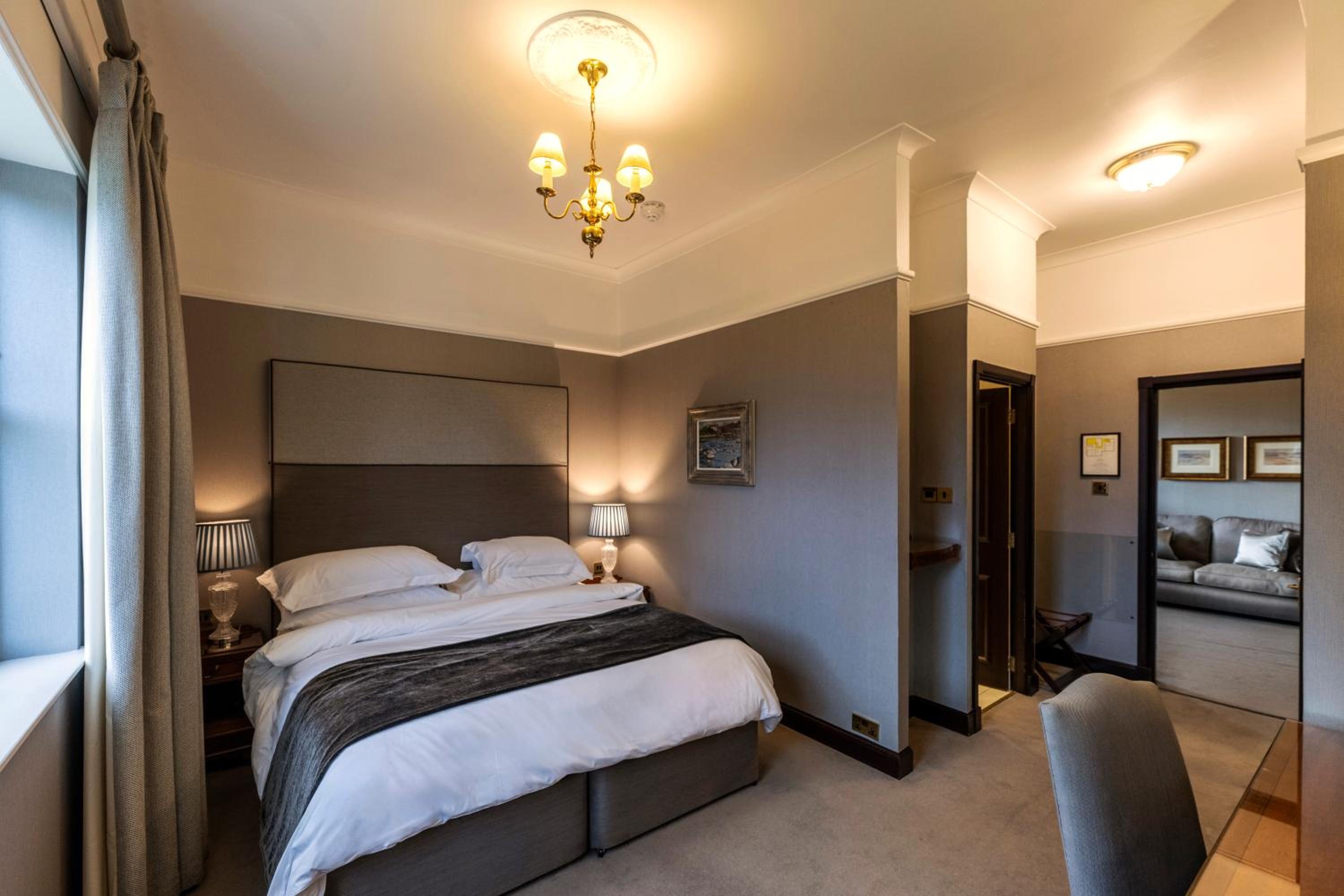 Suite photo 2