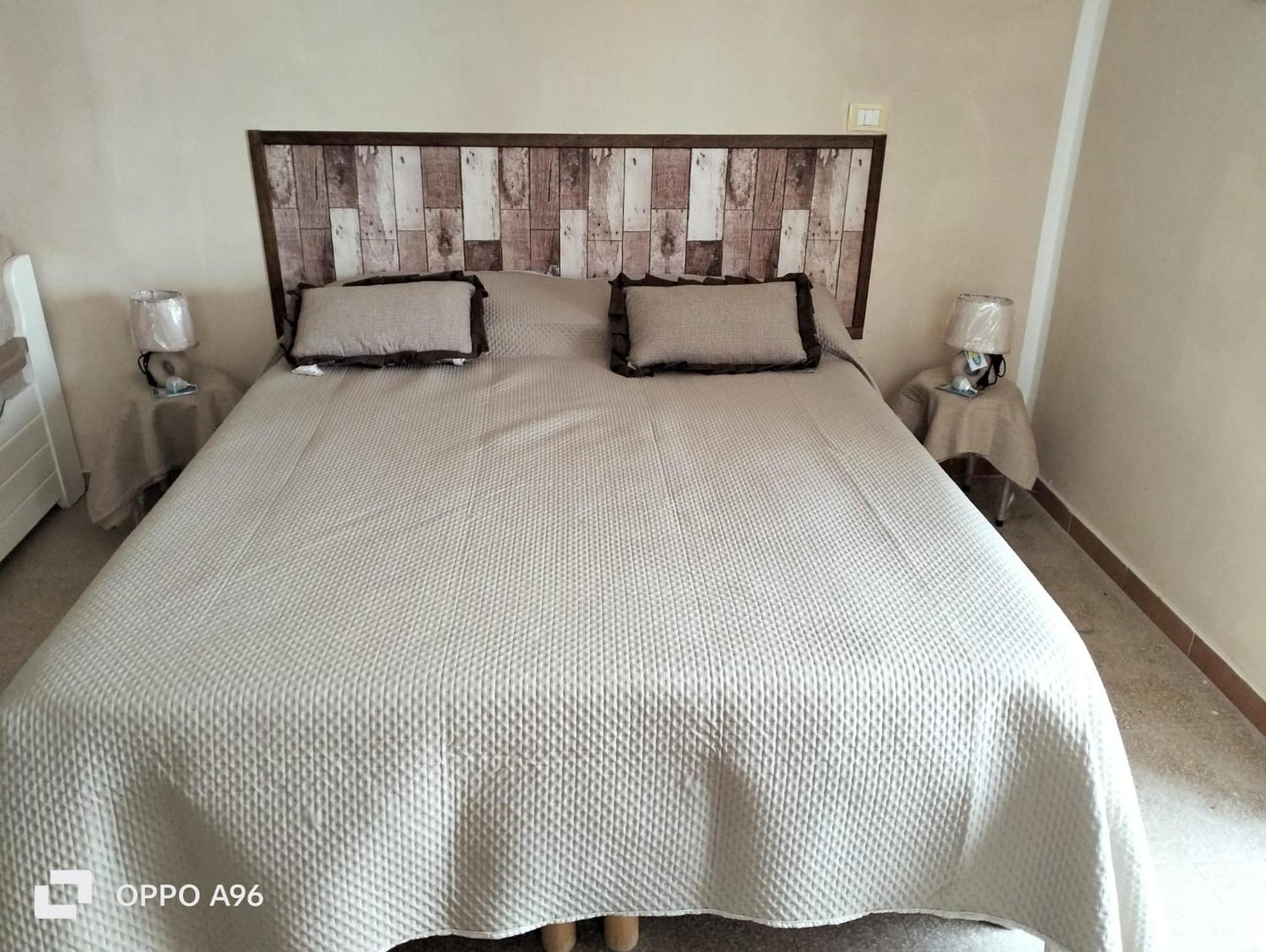 Family Room with Terrace