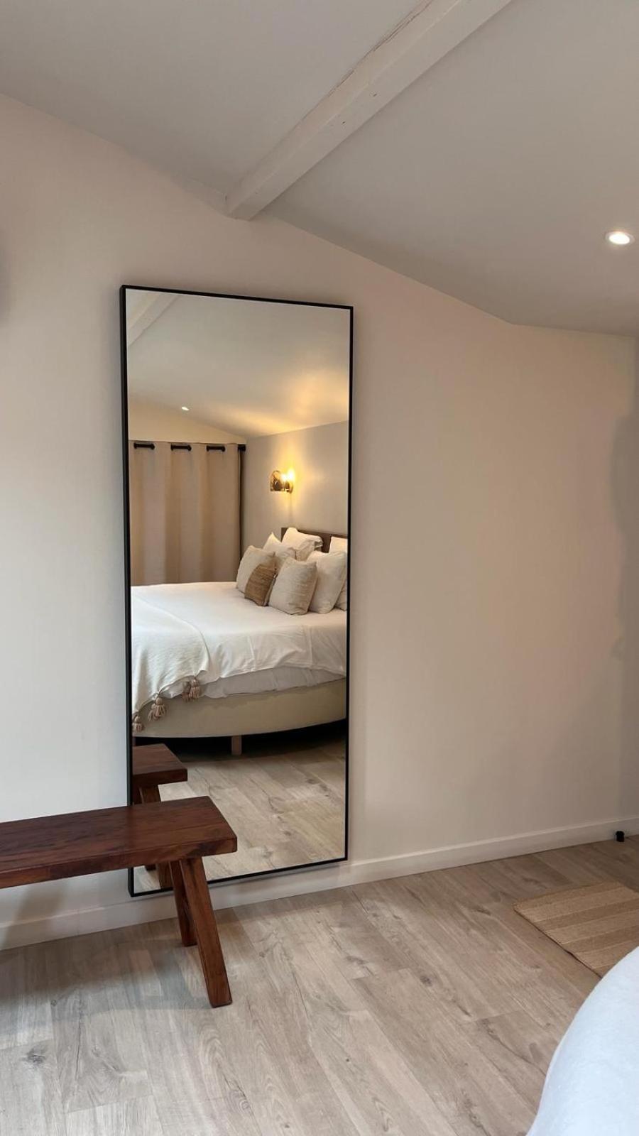 Prestige Double Room - Photo 6