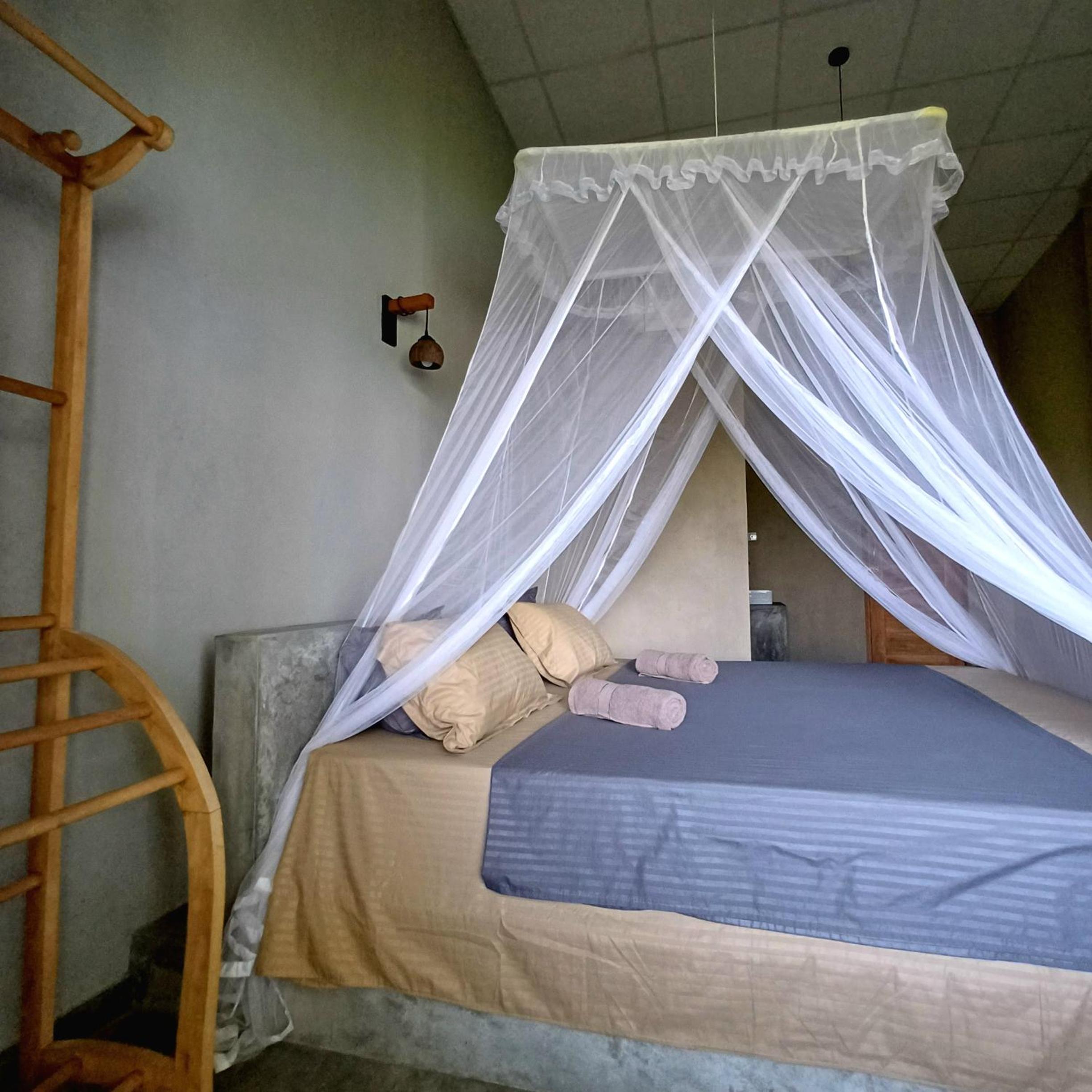 Superior Double Room photo 3