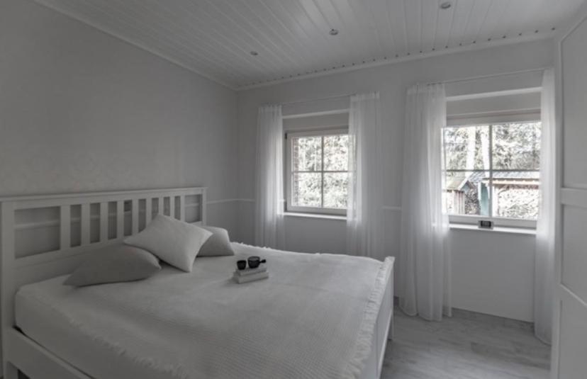 Superior Apartment photo 3