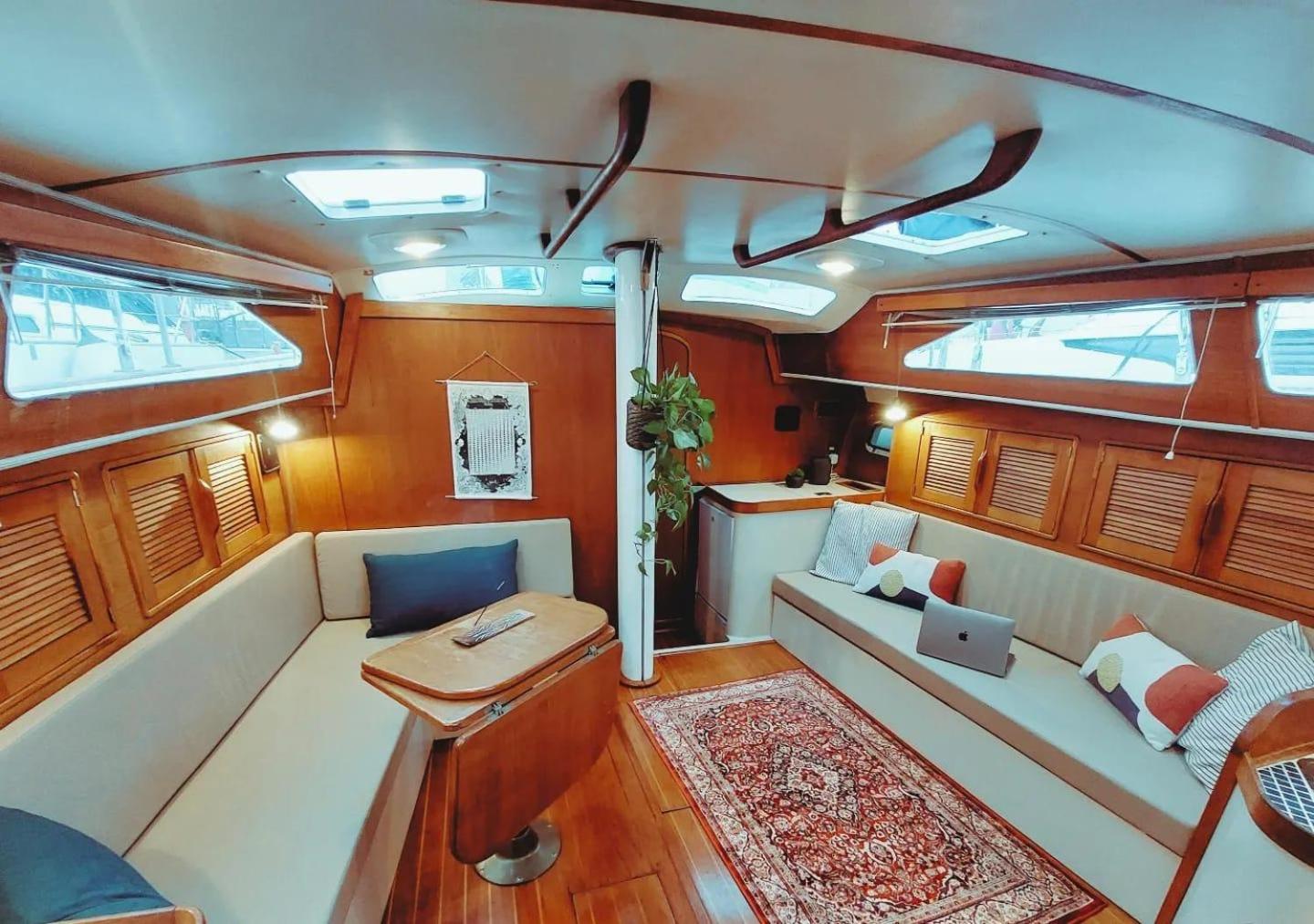 Mobile Home photo 2