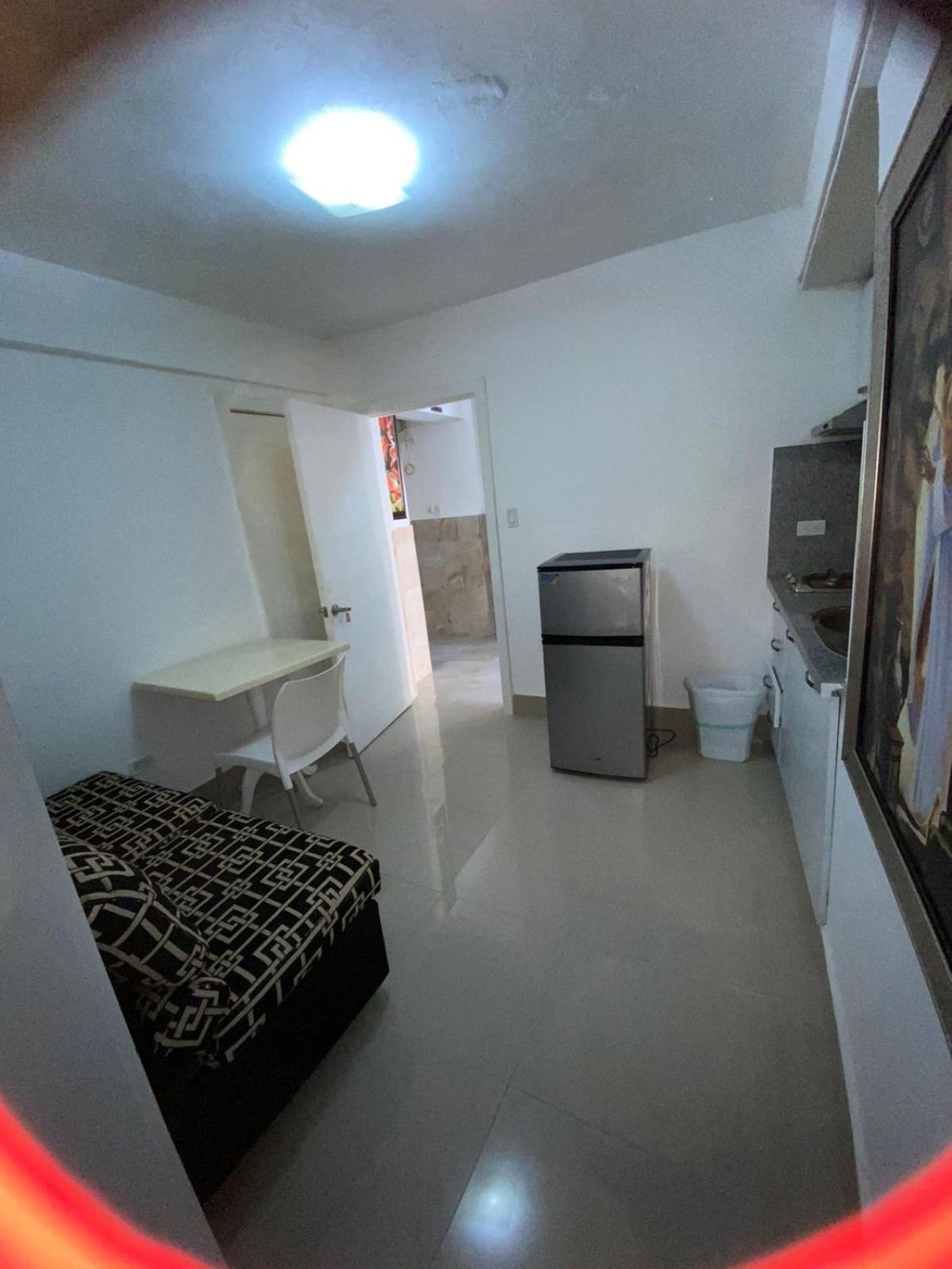 Standard Apartment photo 3