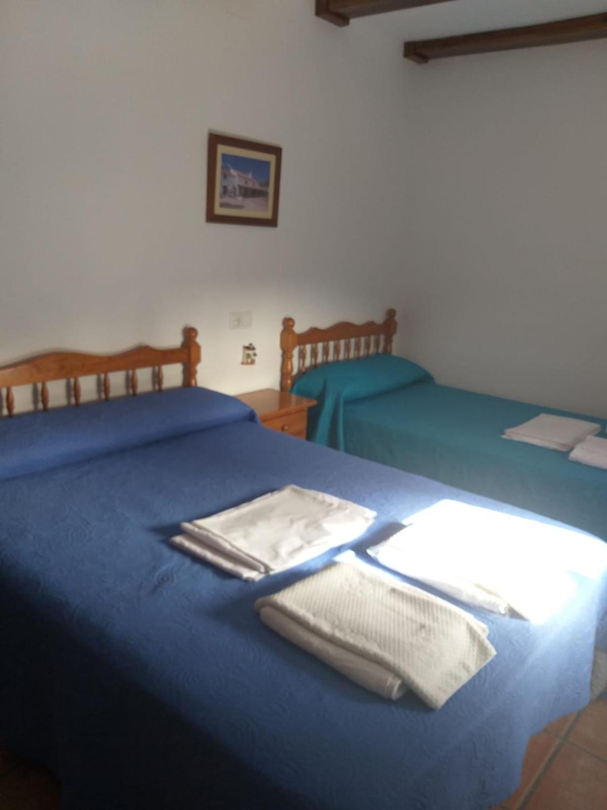 One-Bedroom Chalet photo 2