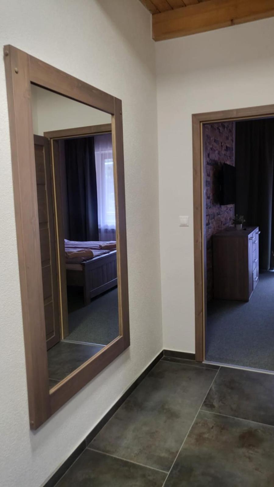 Apartment with Balcony - Photo 2