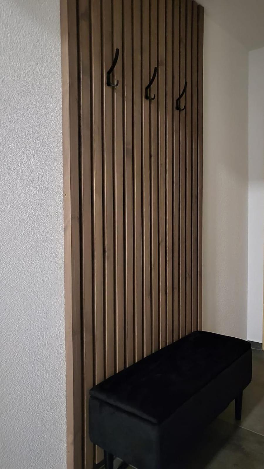 Apartment with Balcony - Photo 7
