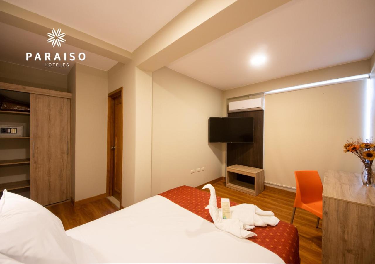 Standard Single Room photo 3