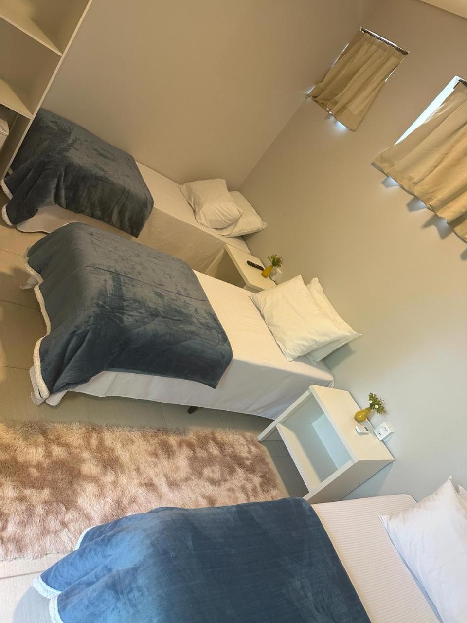 Standard Suite photo 1