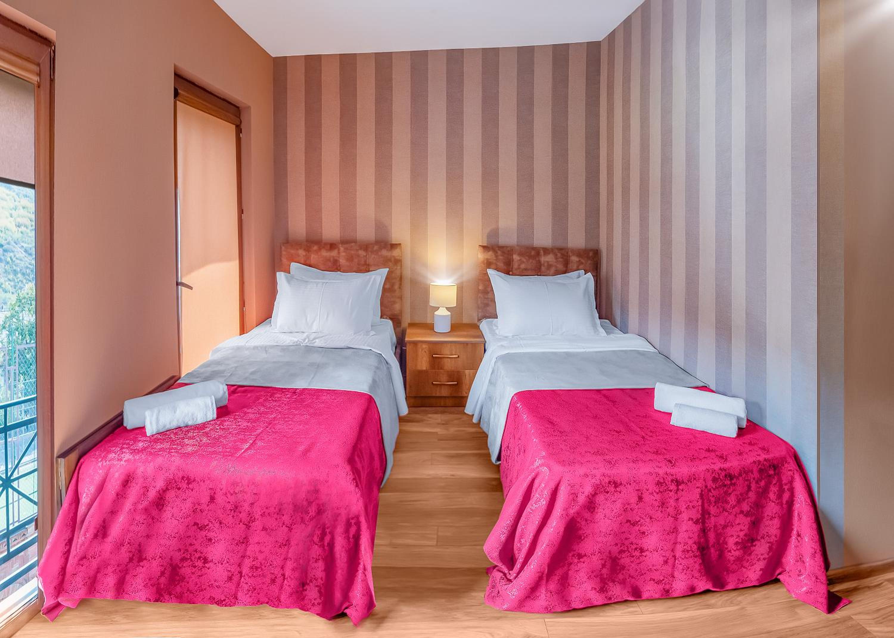 Triple Room - Photo 4
