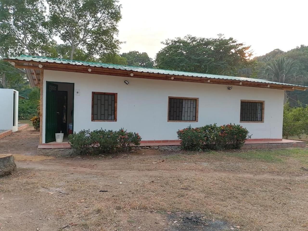 Six-Bedroom House photo 3