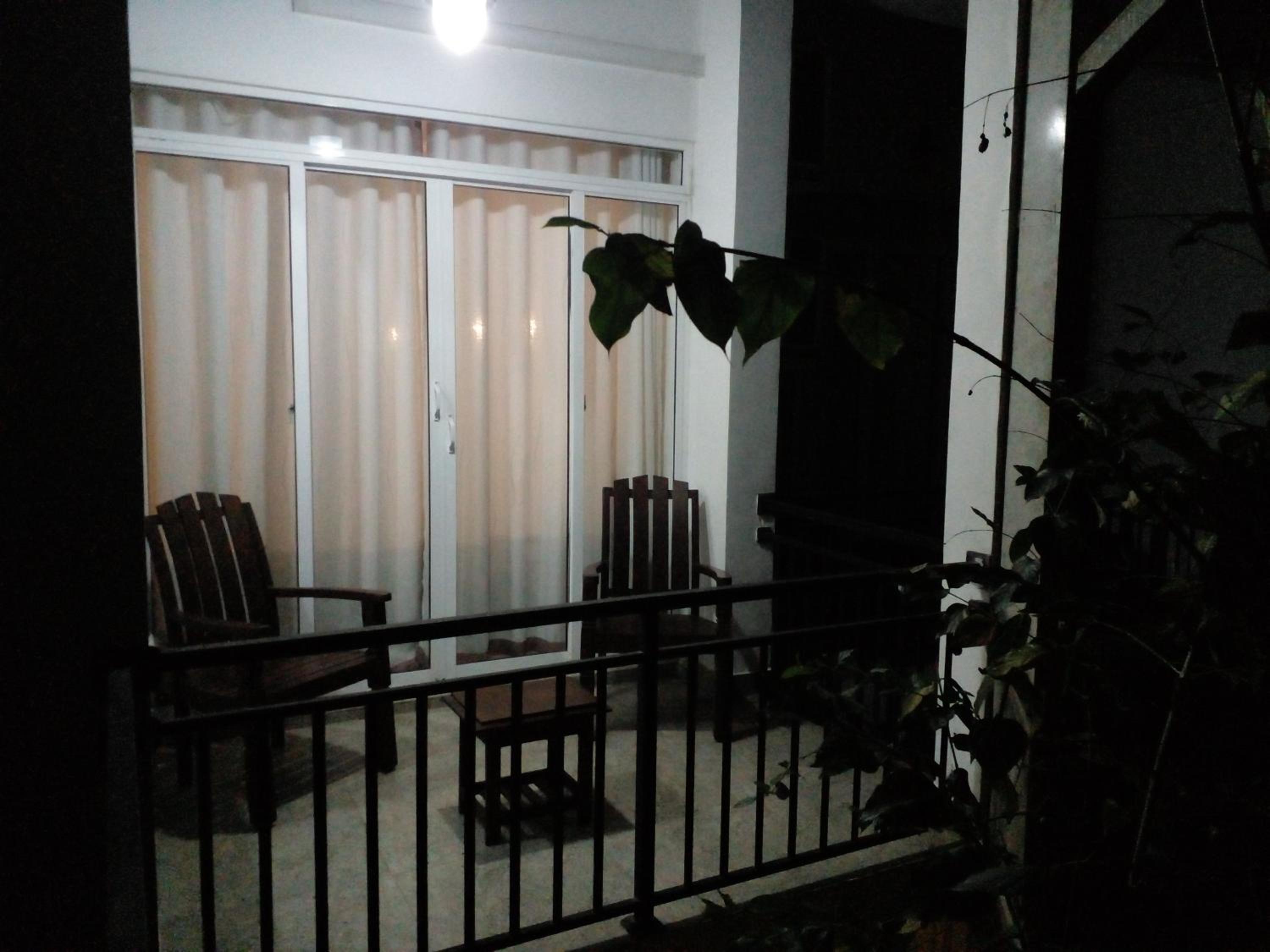 Deluxe Family Room photo 2