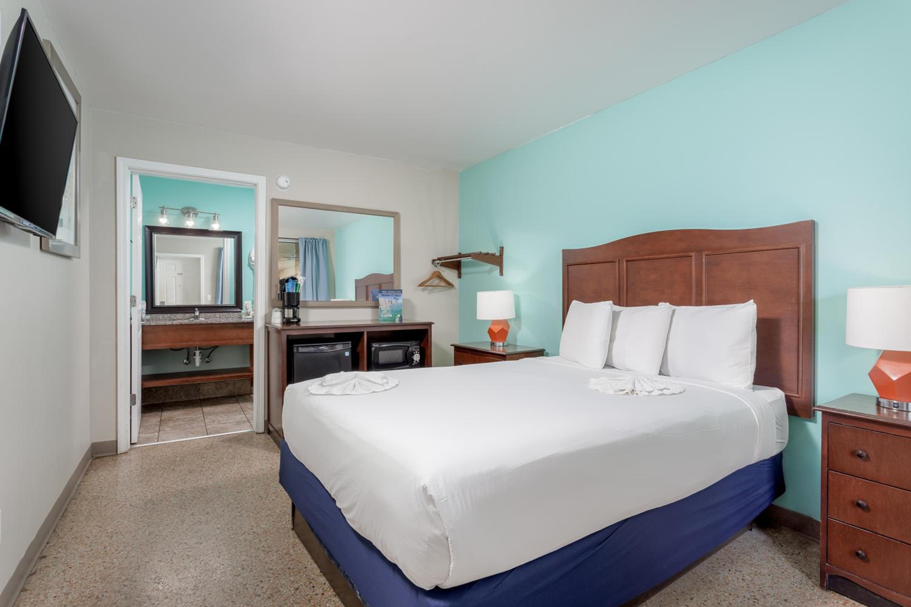 King Room photo 2
