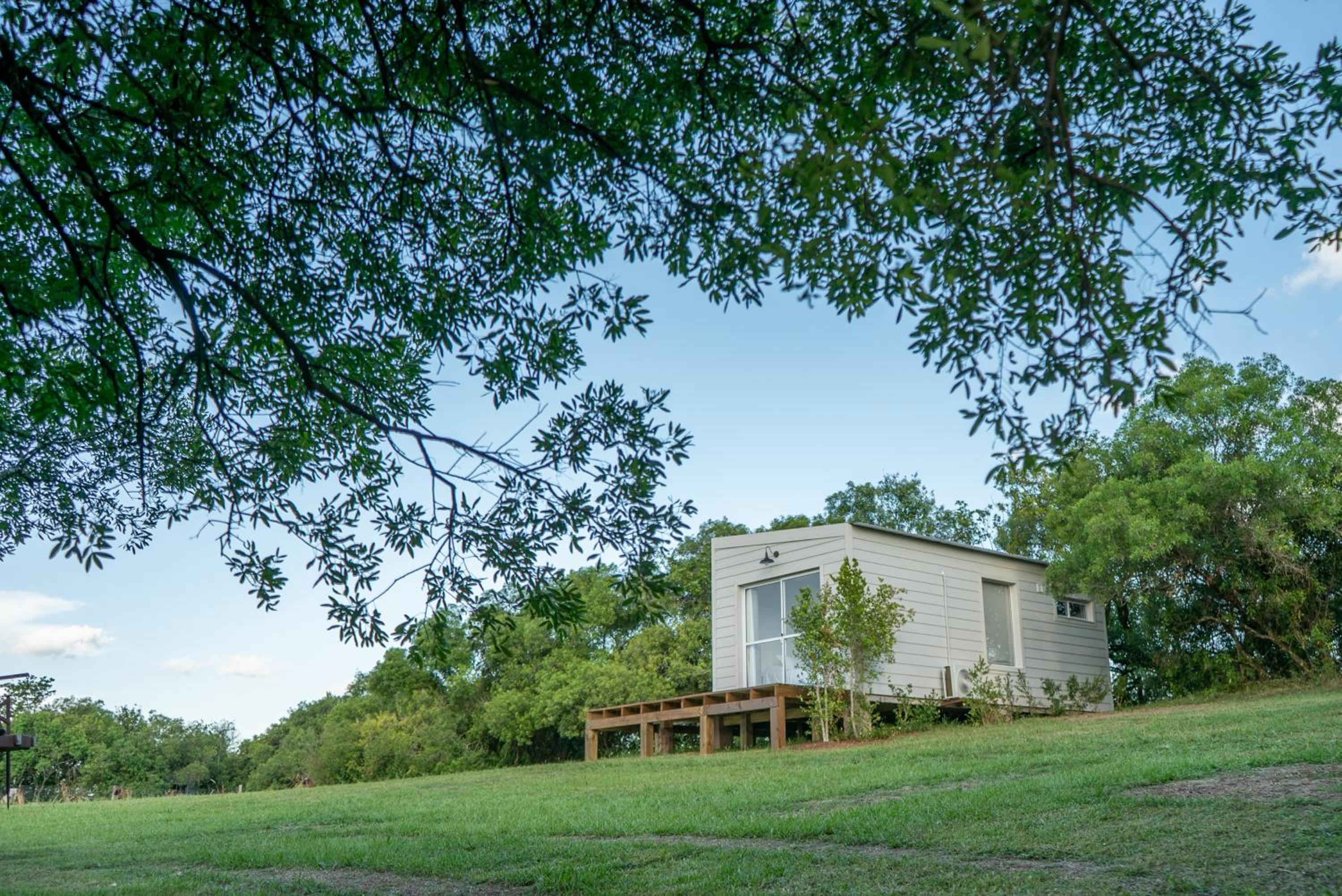 Superior Villa photo 3