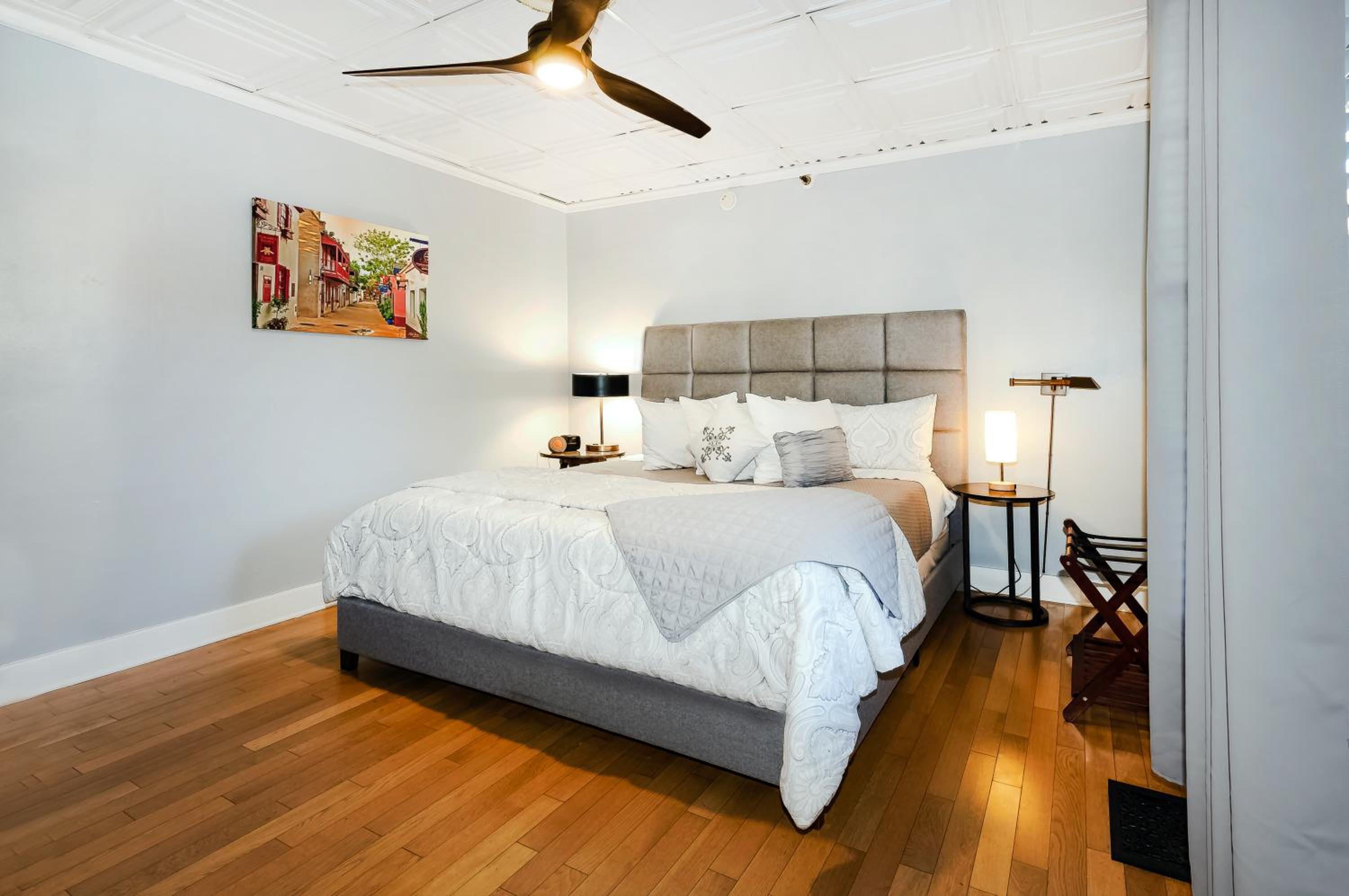 Agustin Inn - Saint Augustine - Adults Only, Photo 4