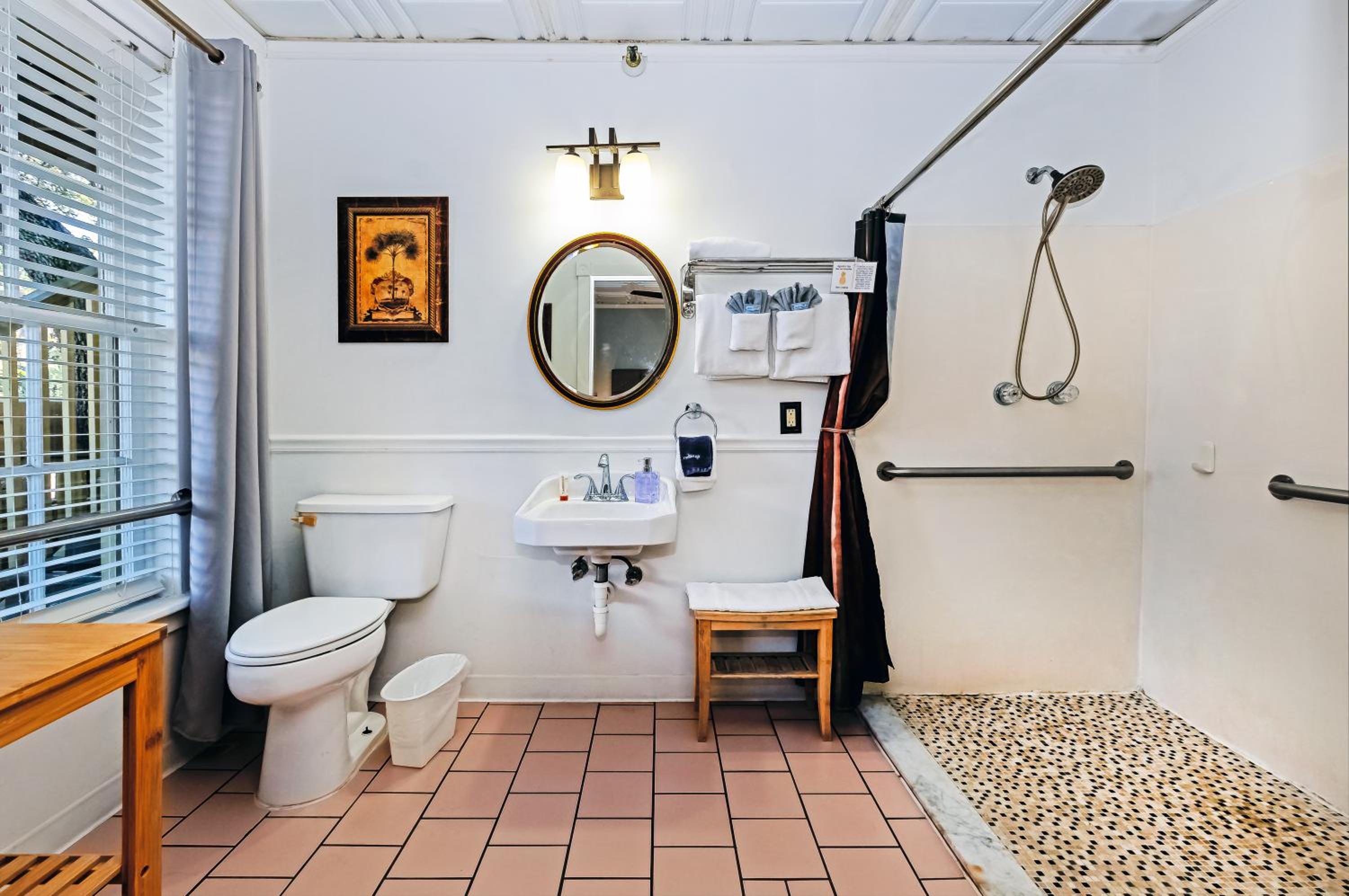 Agustin Inn - Saint Augustine - Adults Only, Photo 3