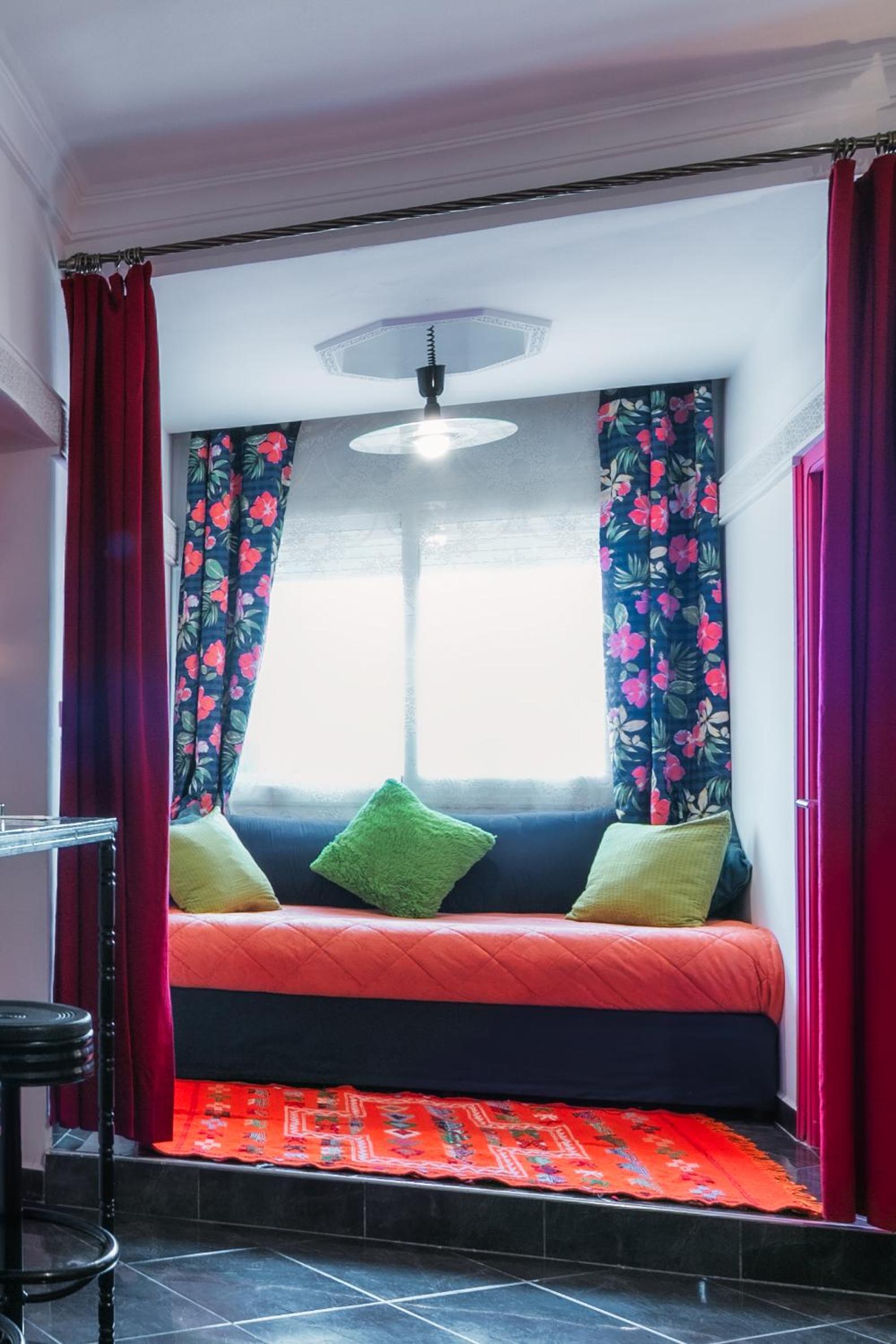 The Beatles Senior Suite - Photo 3