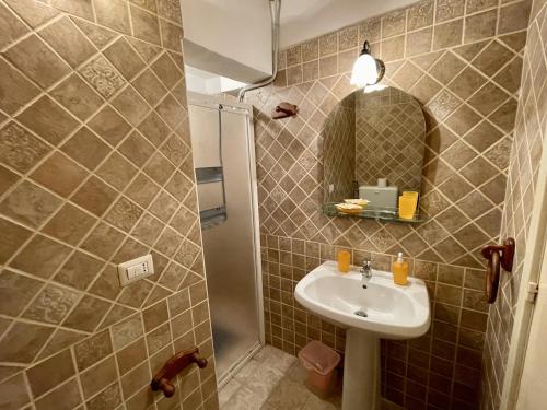 One-Bedroom Apartment (4 Adults)