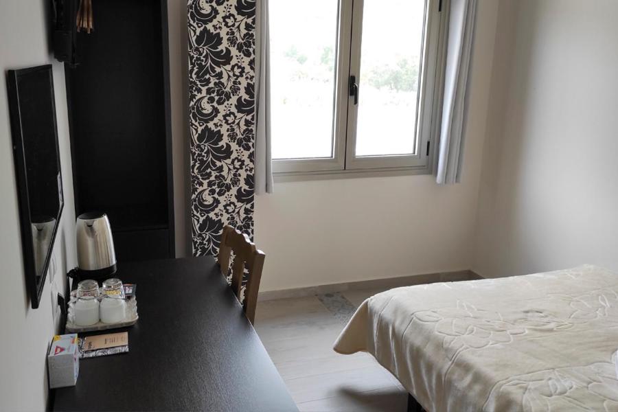 Standard Single Room photo 3