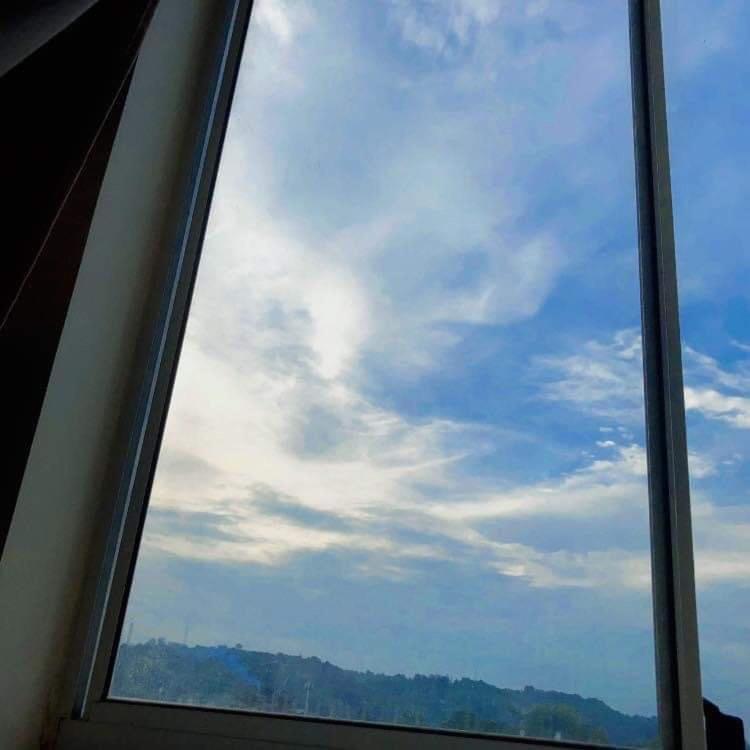 Studio with Mountain View photo 3