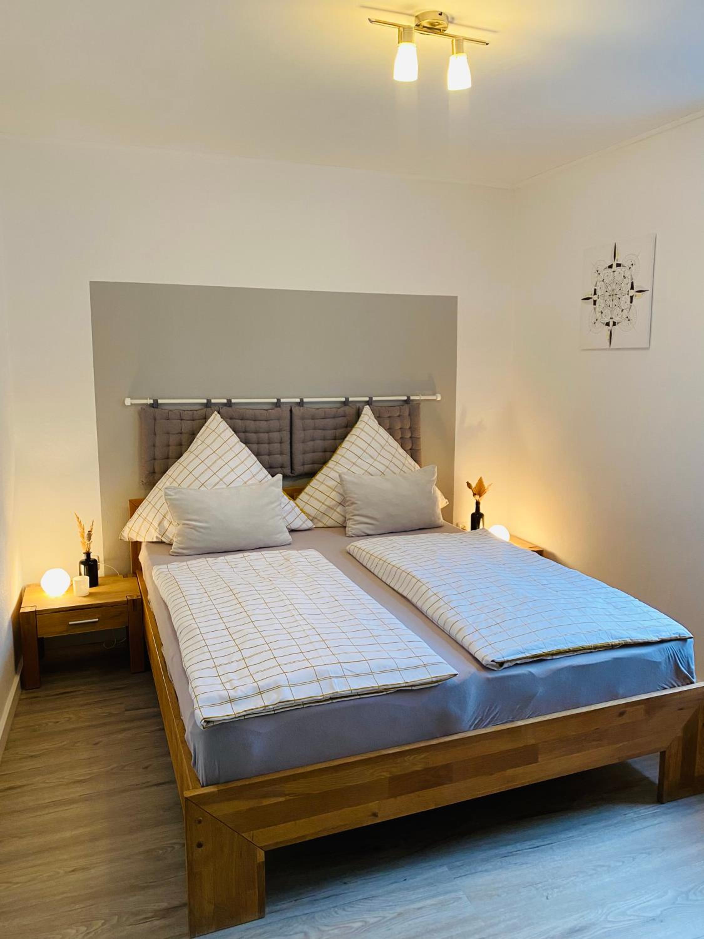 One-Bedroom Apartment (2 Adults) photo 1