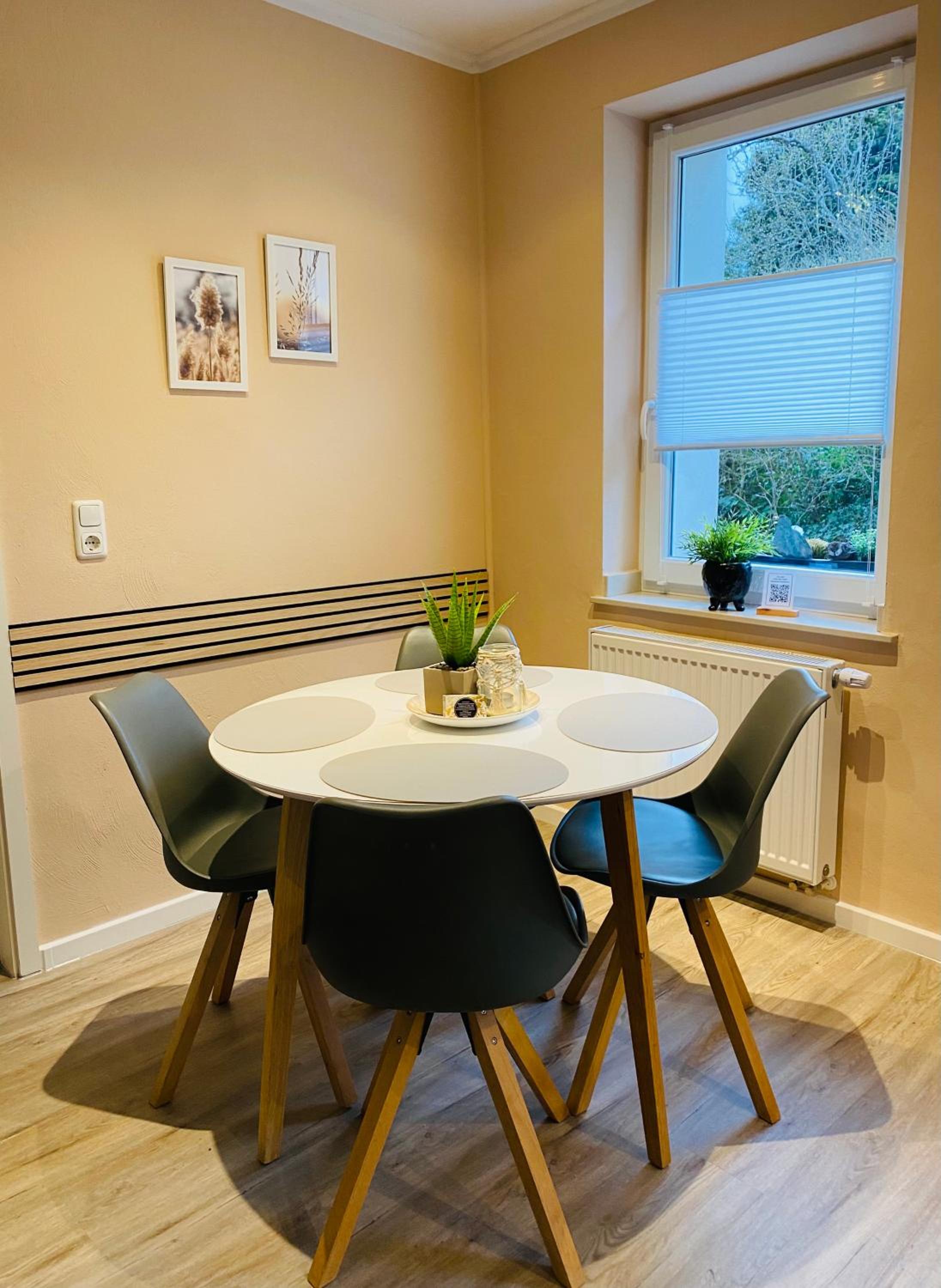One-Bedroom Apartment (2 Adults) photo 3