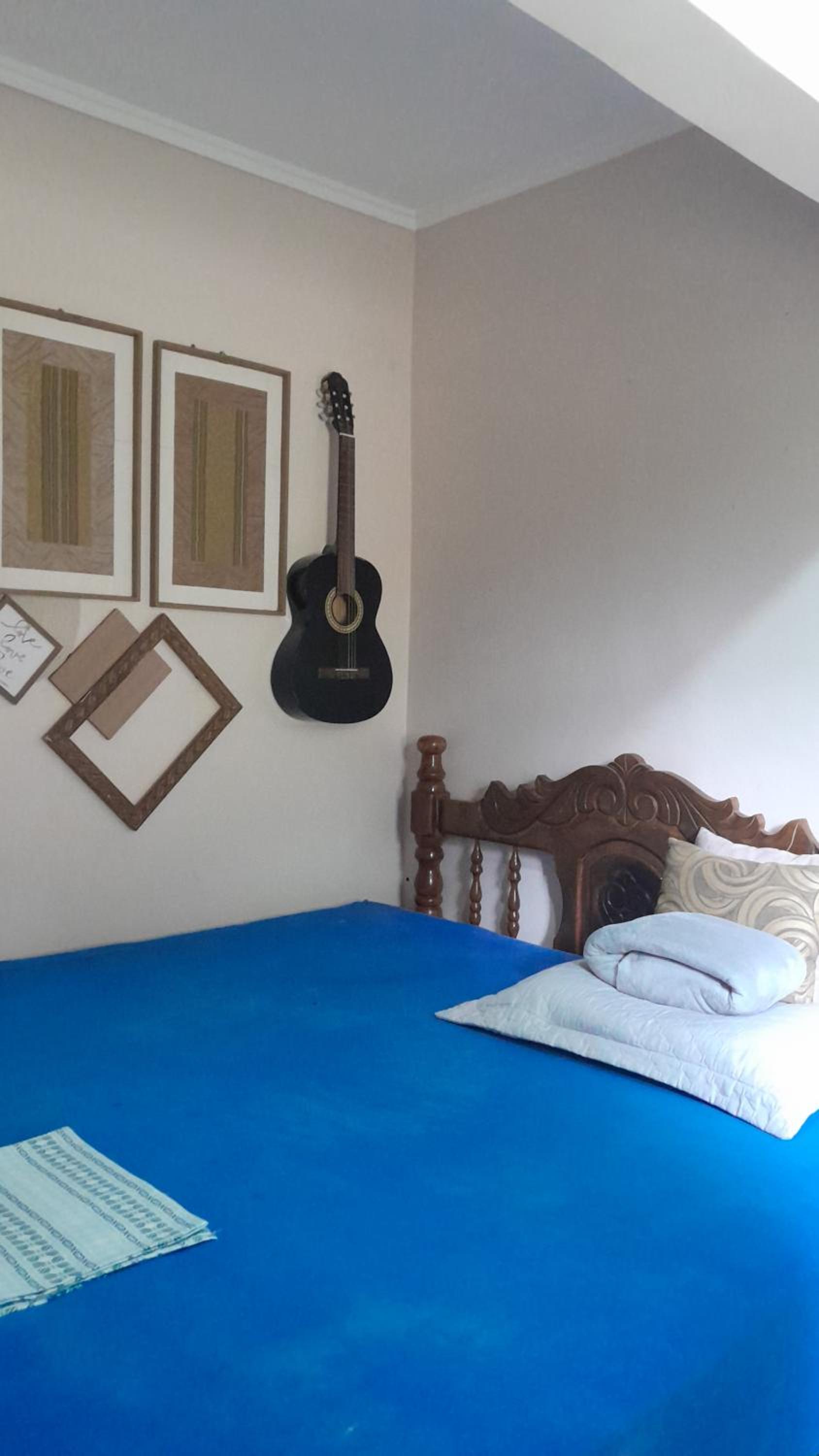 Standard Queen Room photo 1