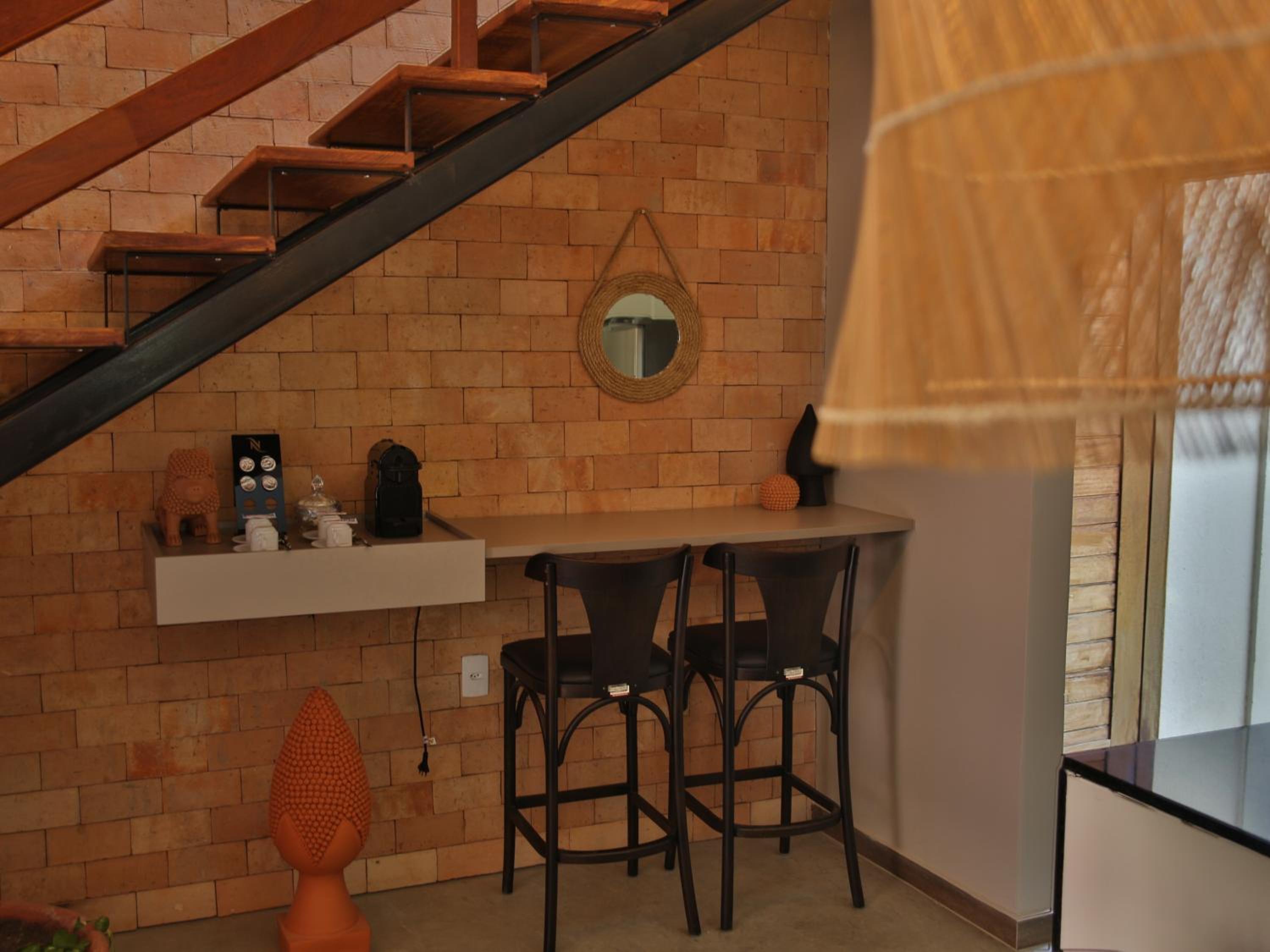 Three-Bedroom Villa - Photo 4