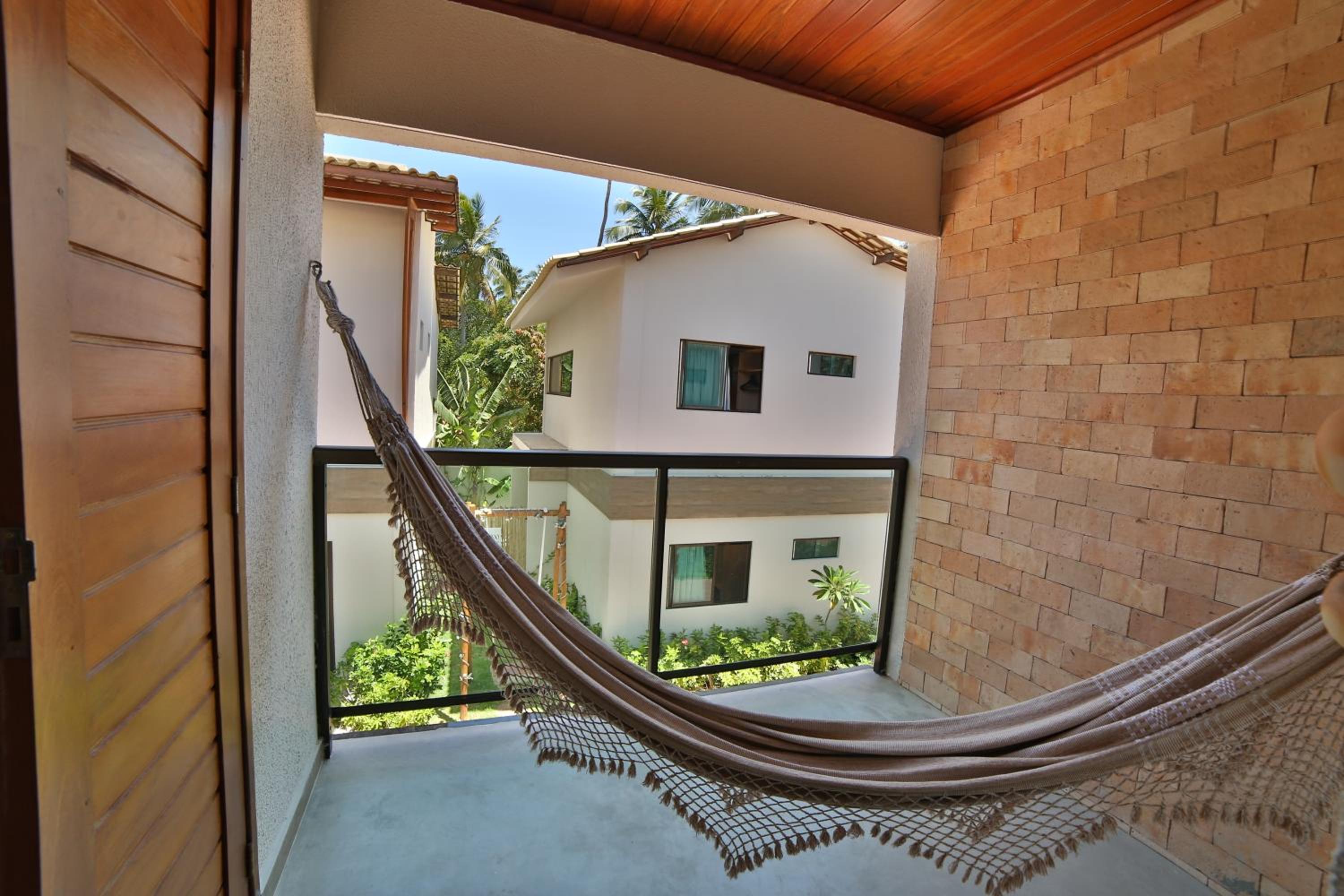 Three-Bedroom Villa - Photo 5