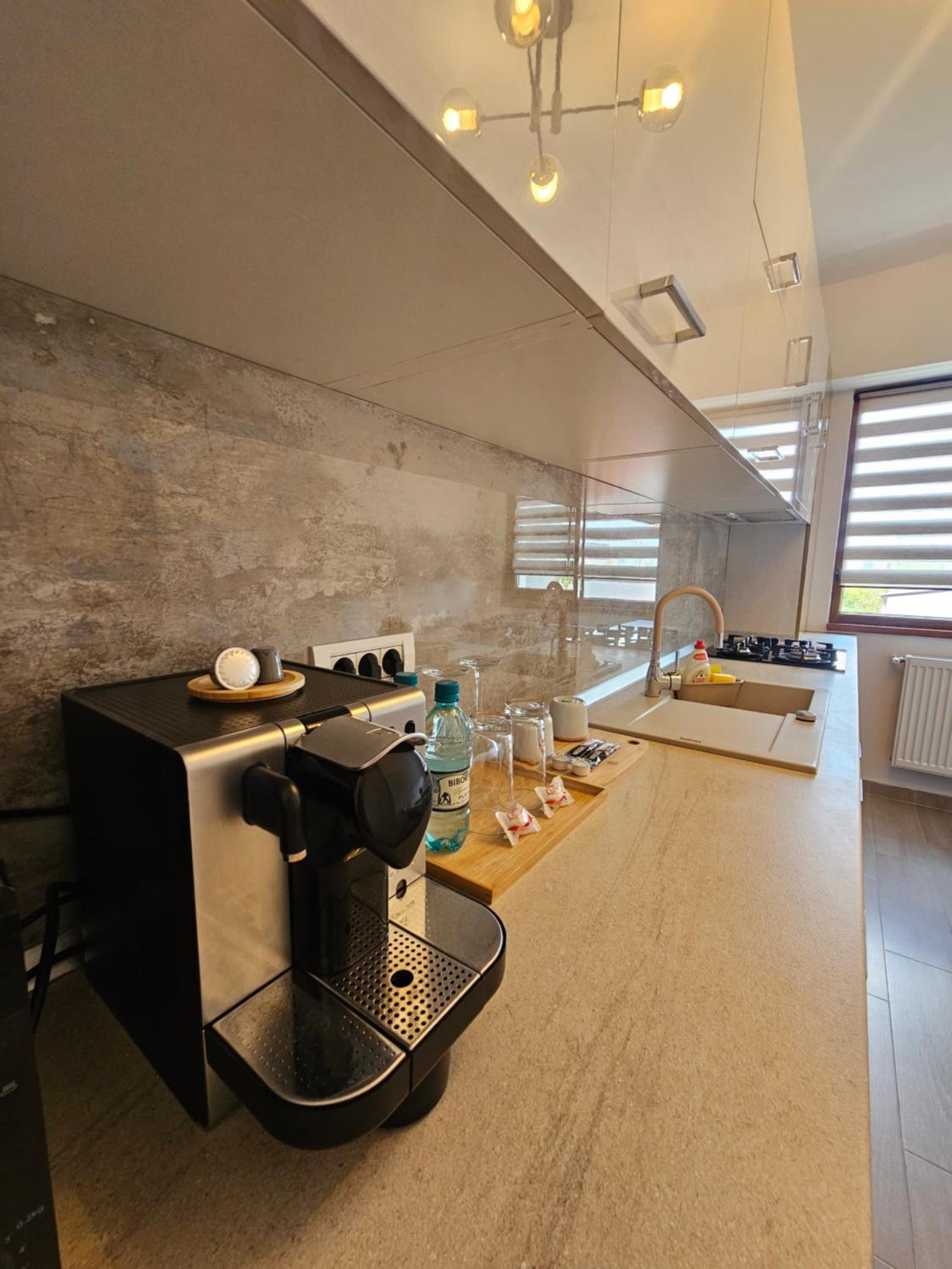 One-Bedroom Apartment - Photo 66