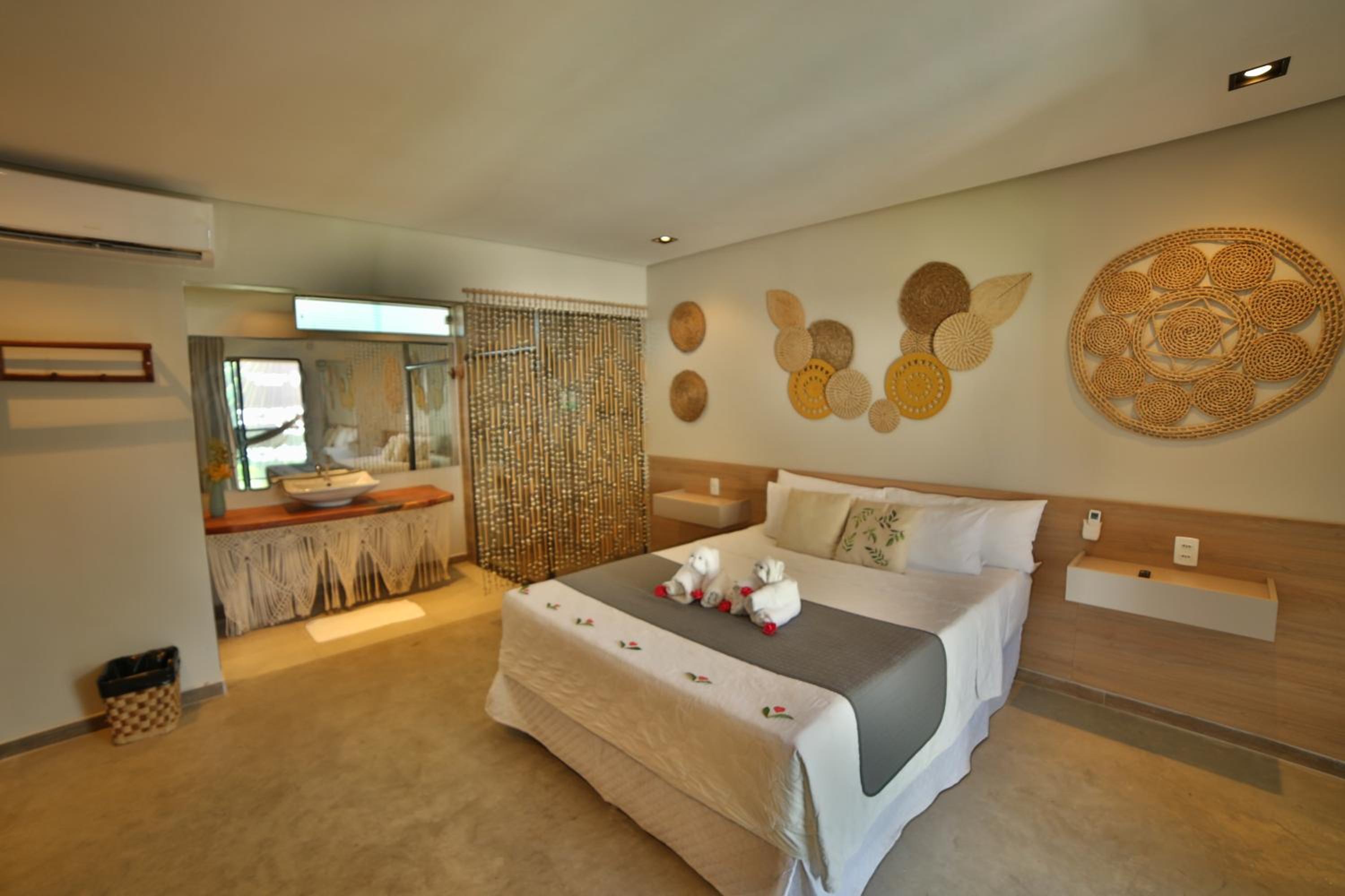 Standard Villa - Photo 6