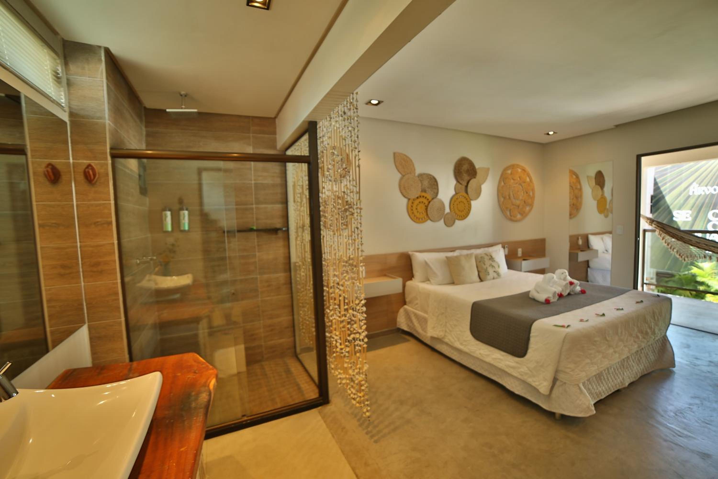 Standard Villa - Photo 4