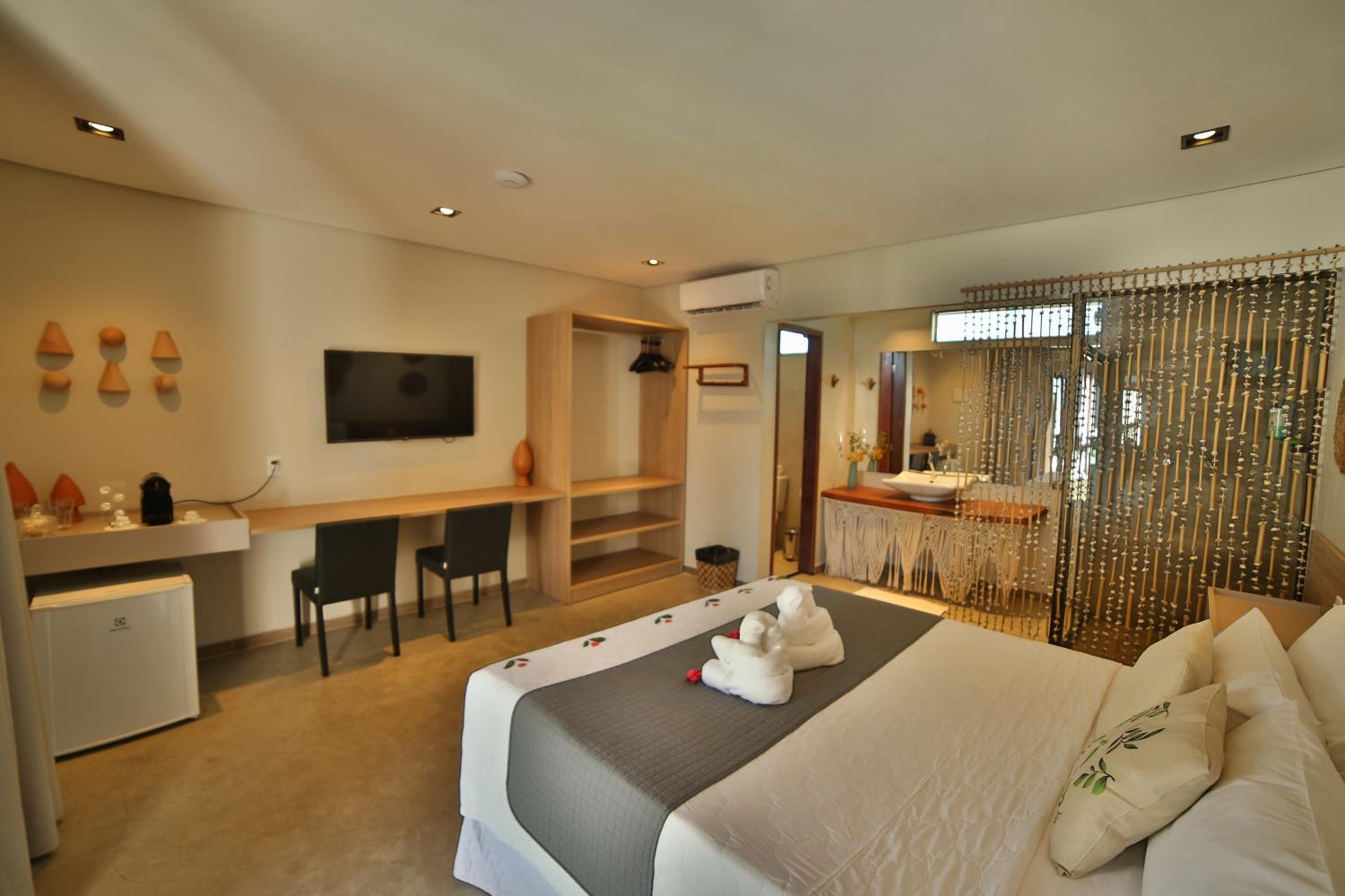 Standard Villa - Photo 5