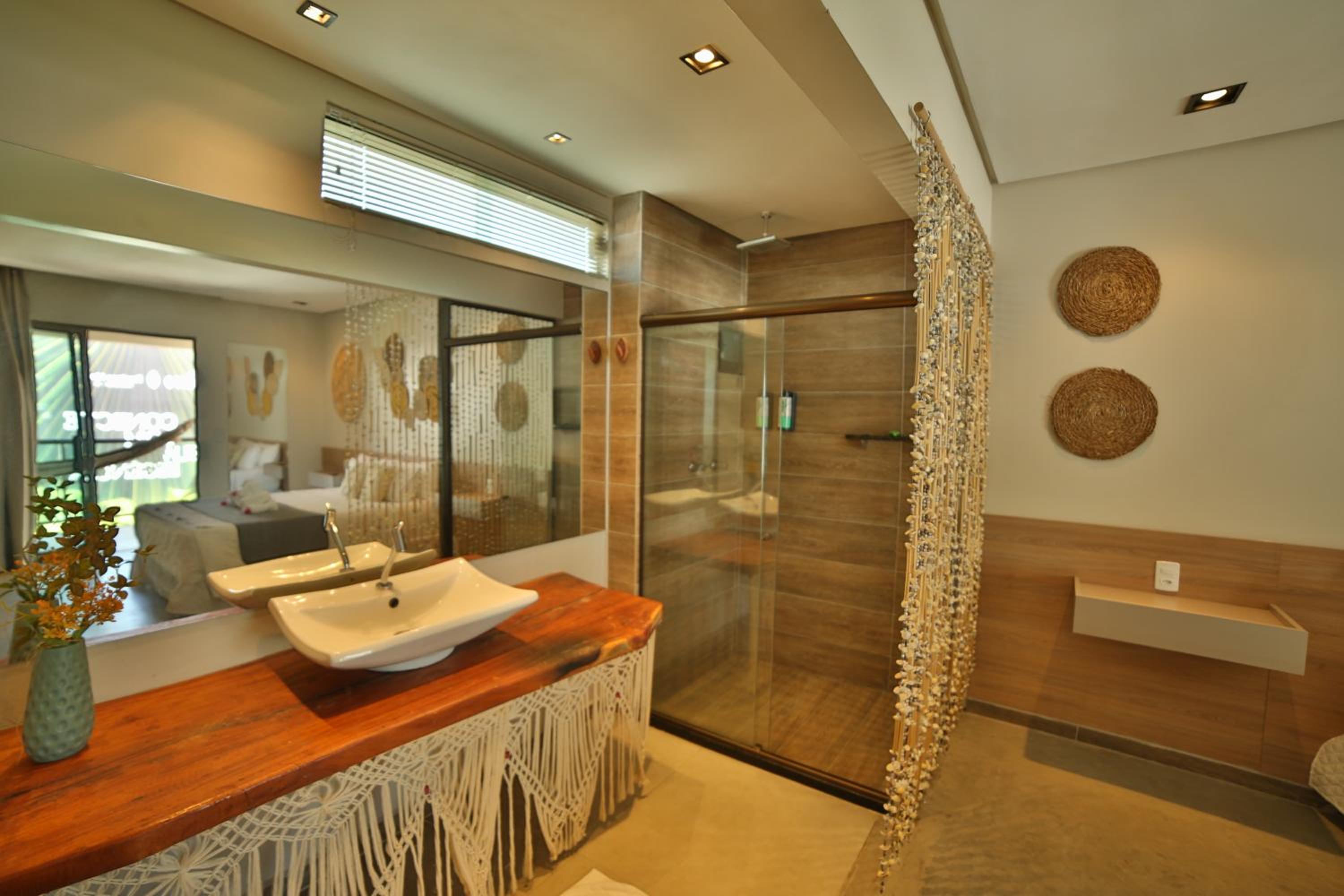 Standard Villa - Photo 3