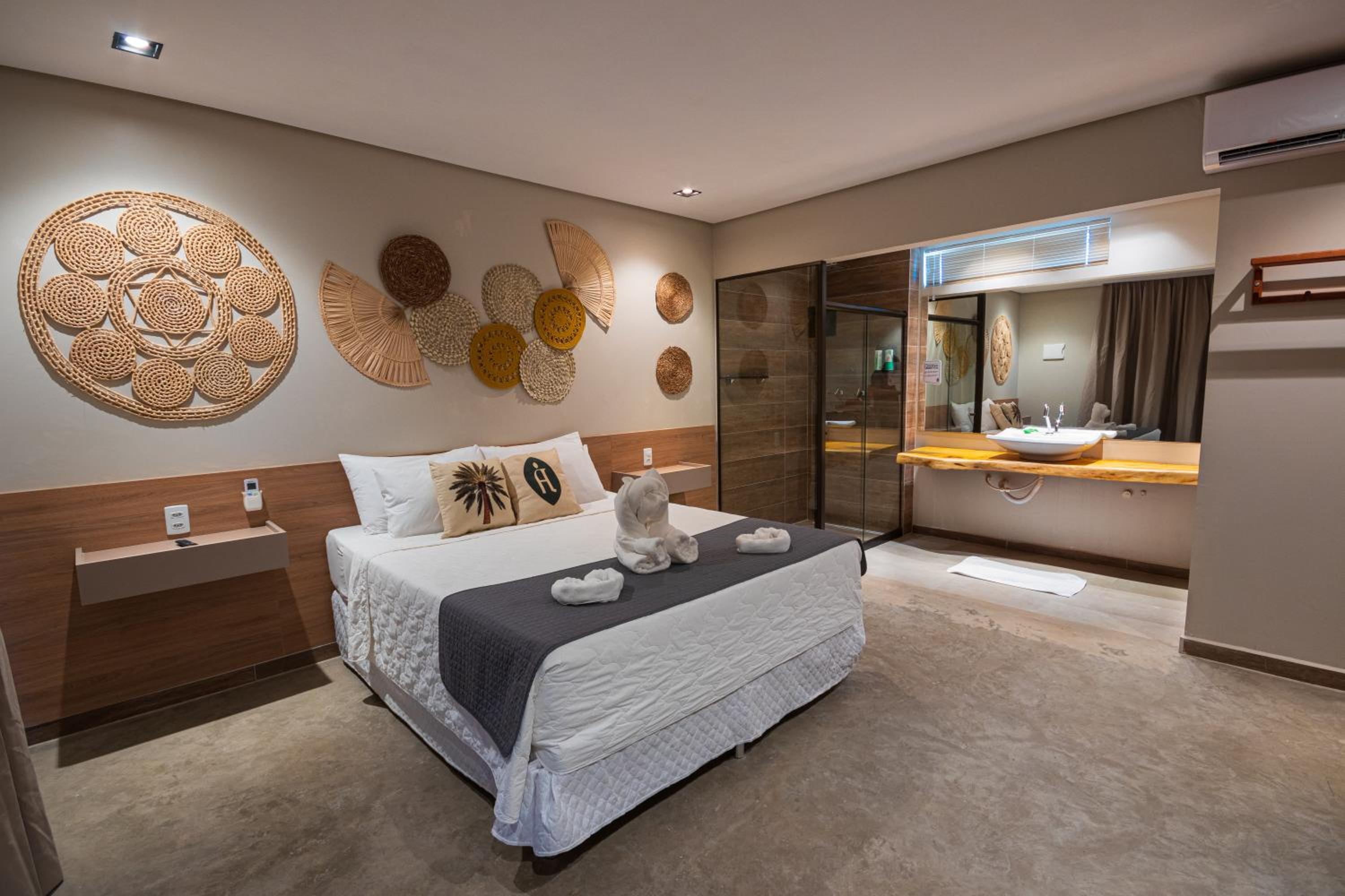 Standard Villa - Photo 1