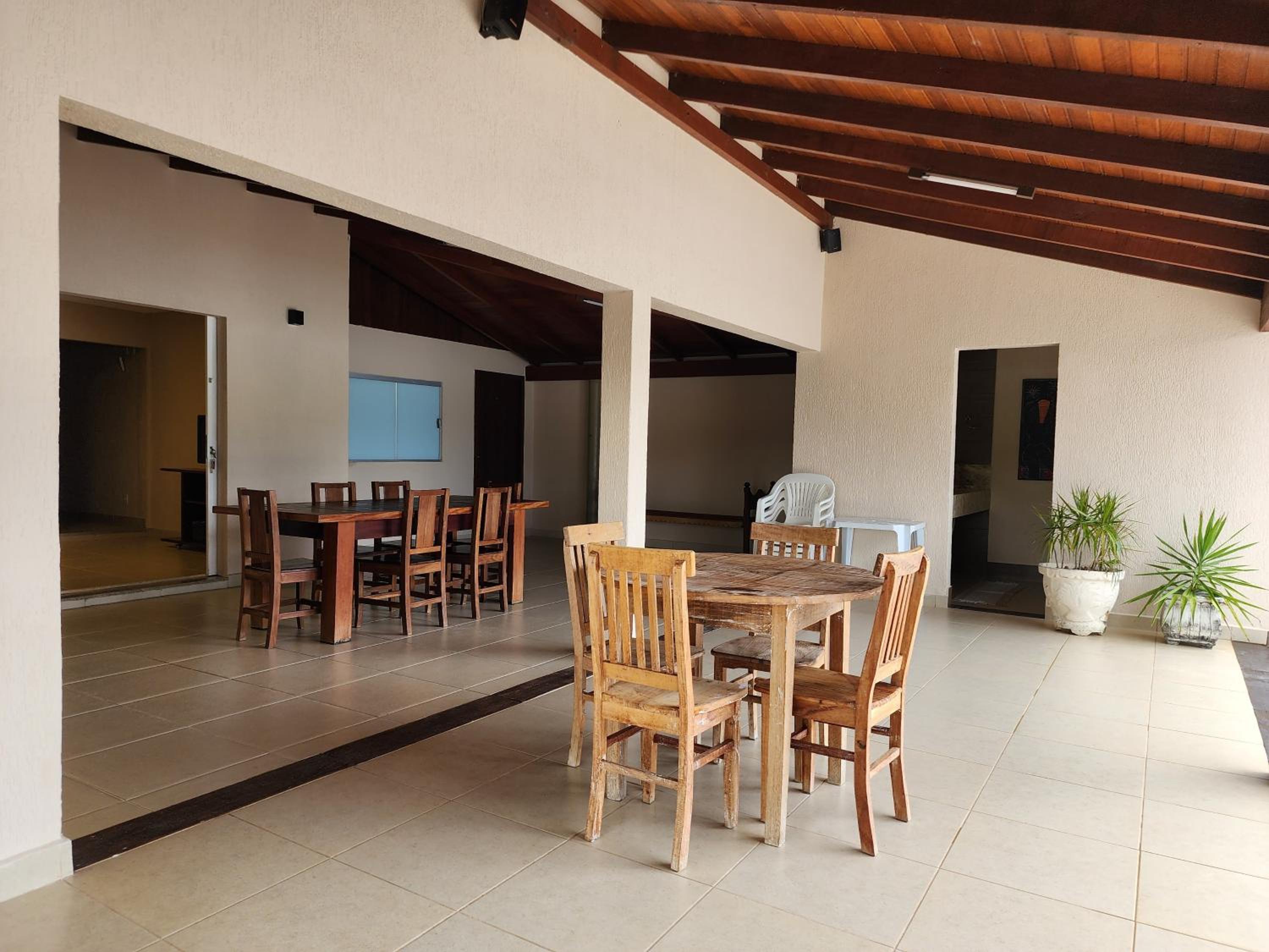 Vacation Home photo 2