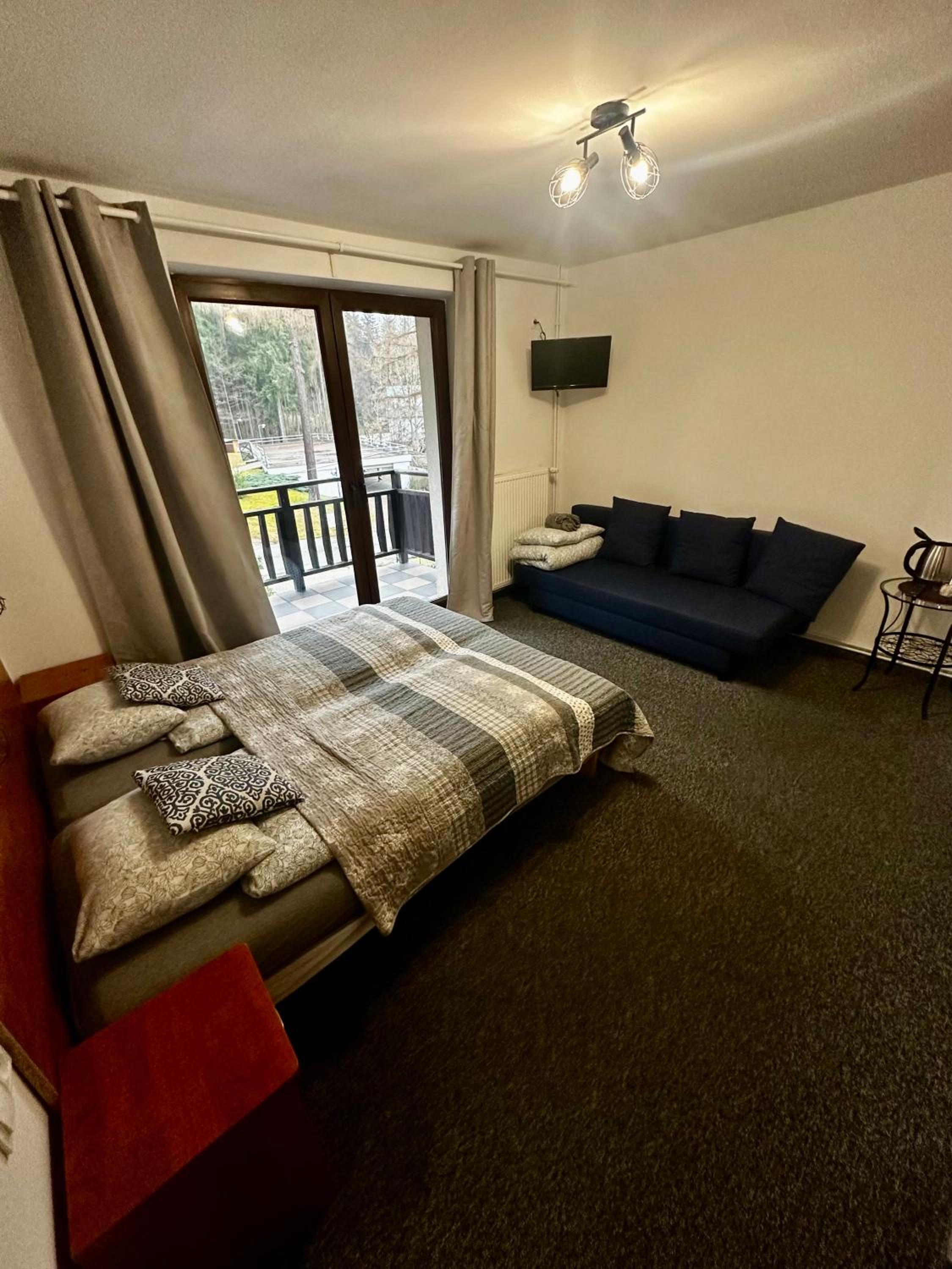 Triple Room - Photo 6