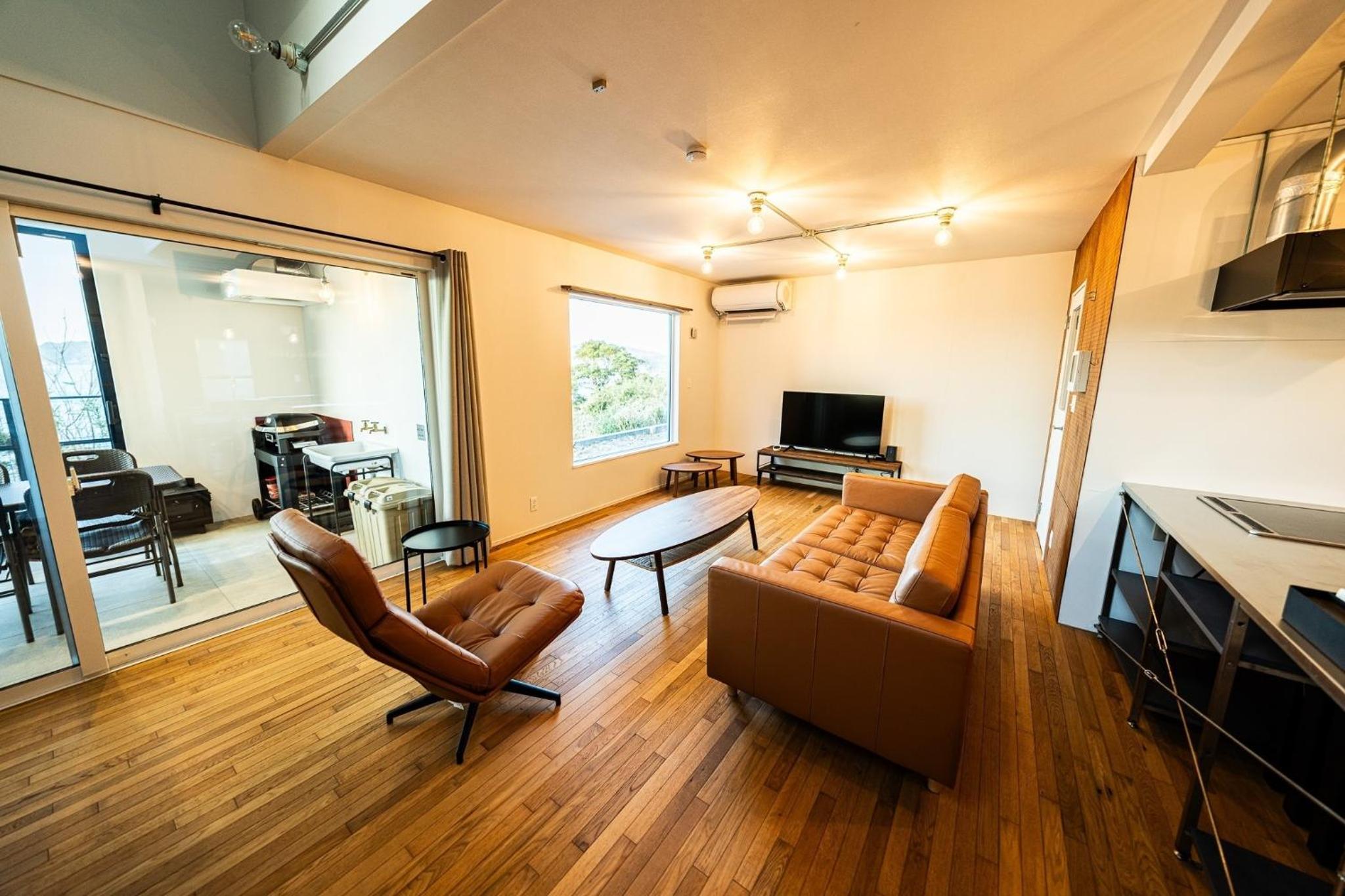 Vacation Home - Photo 85