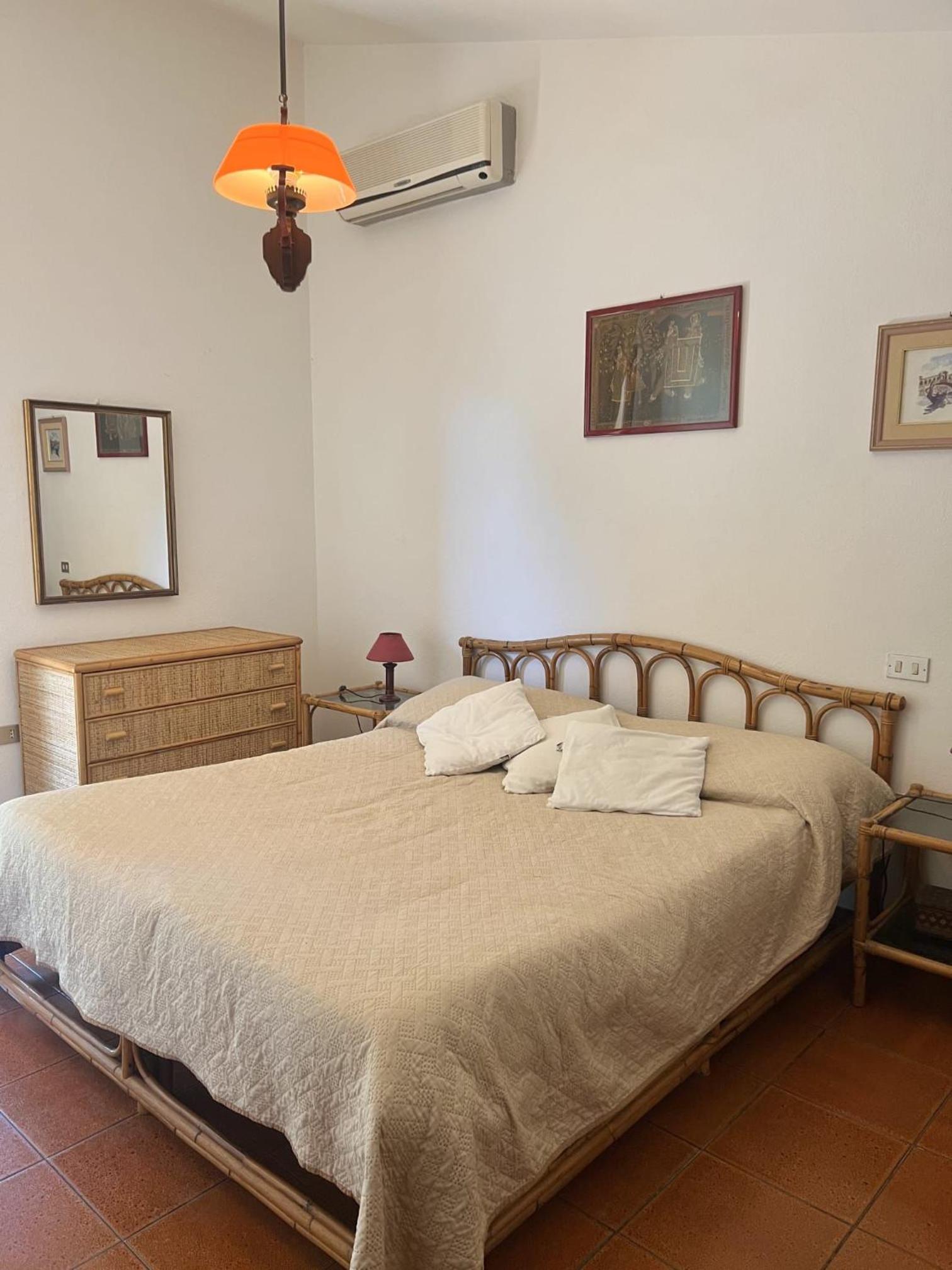 Two-Bedroom House photo 3