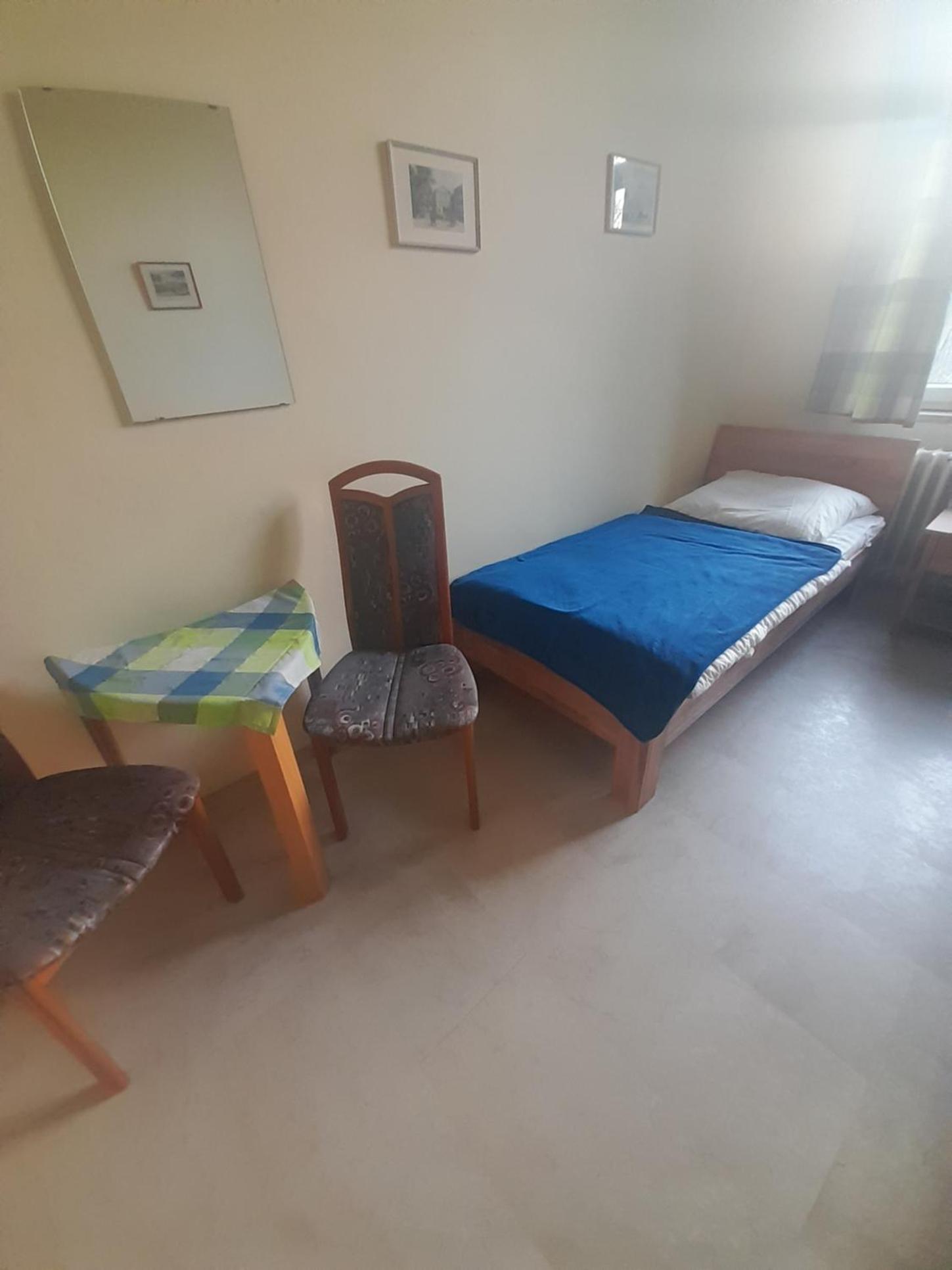 Twin Room photo 3