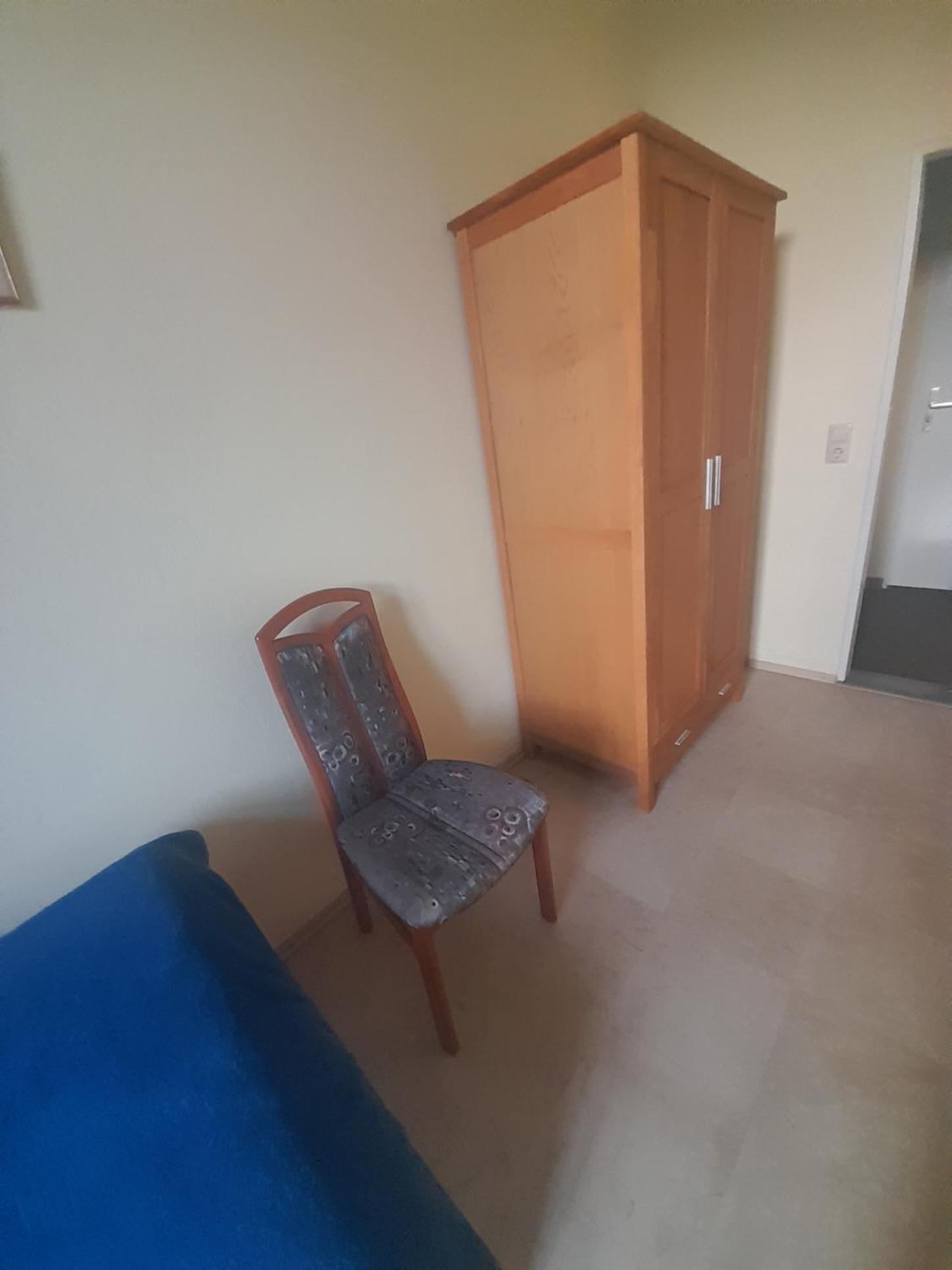 Triple Room photo 3
