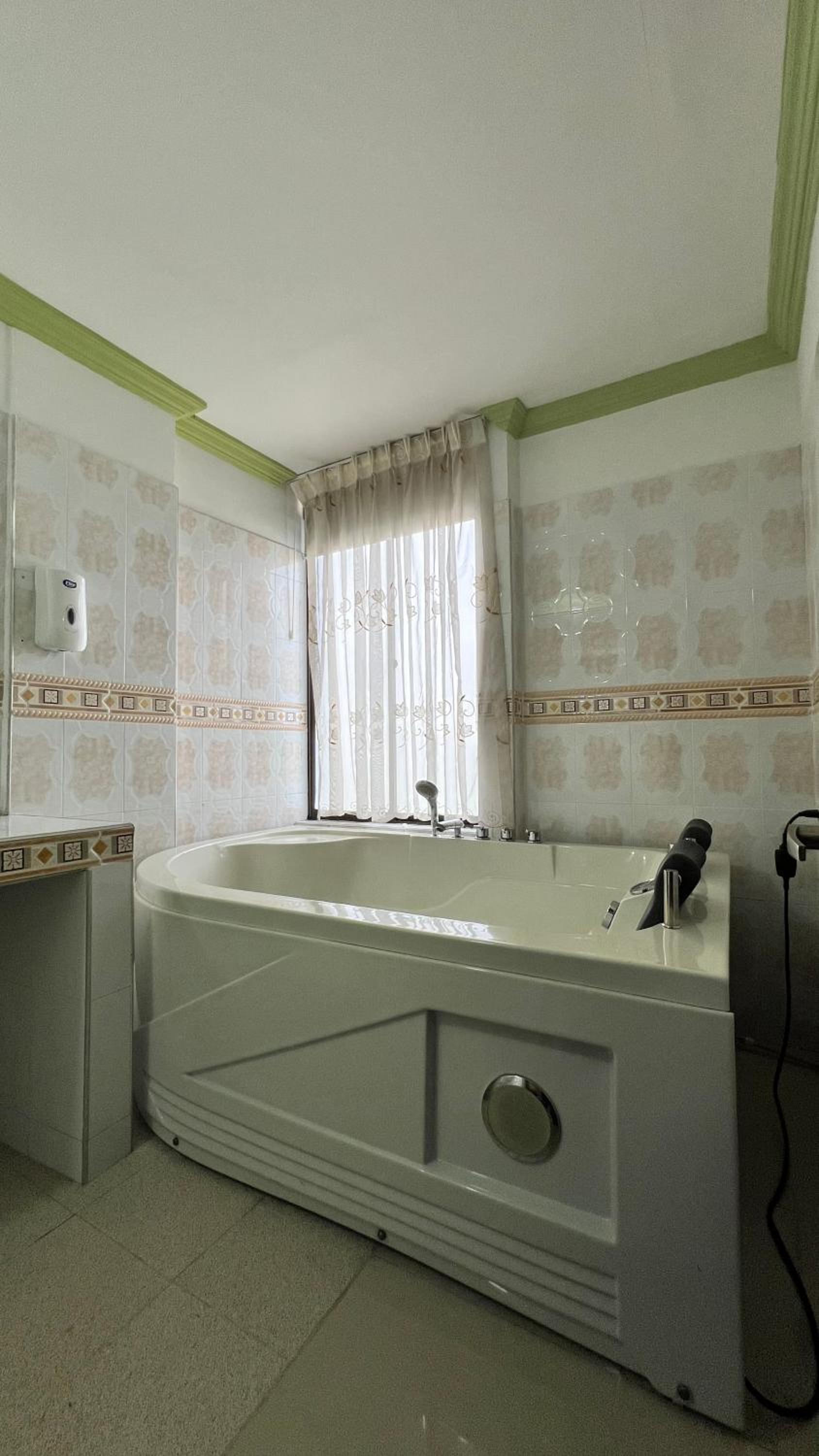 Suite photo 2