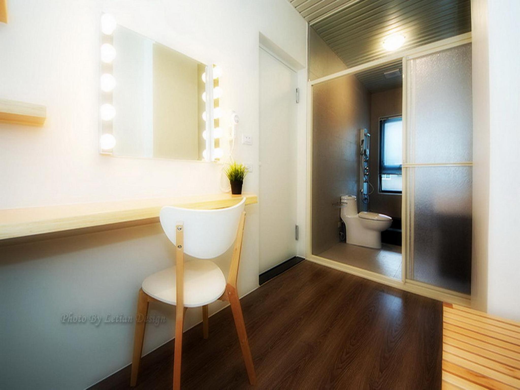 Superior Suite (Slow - Trip) photo 3