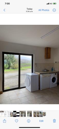 Apartment with Sea View photo 3