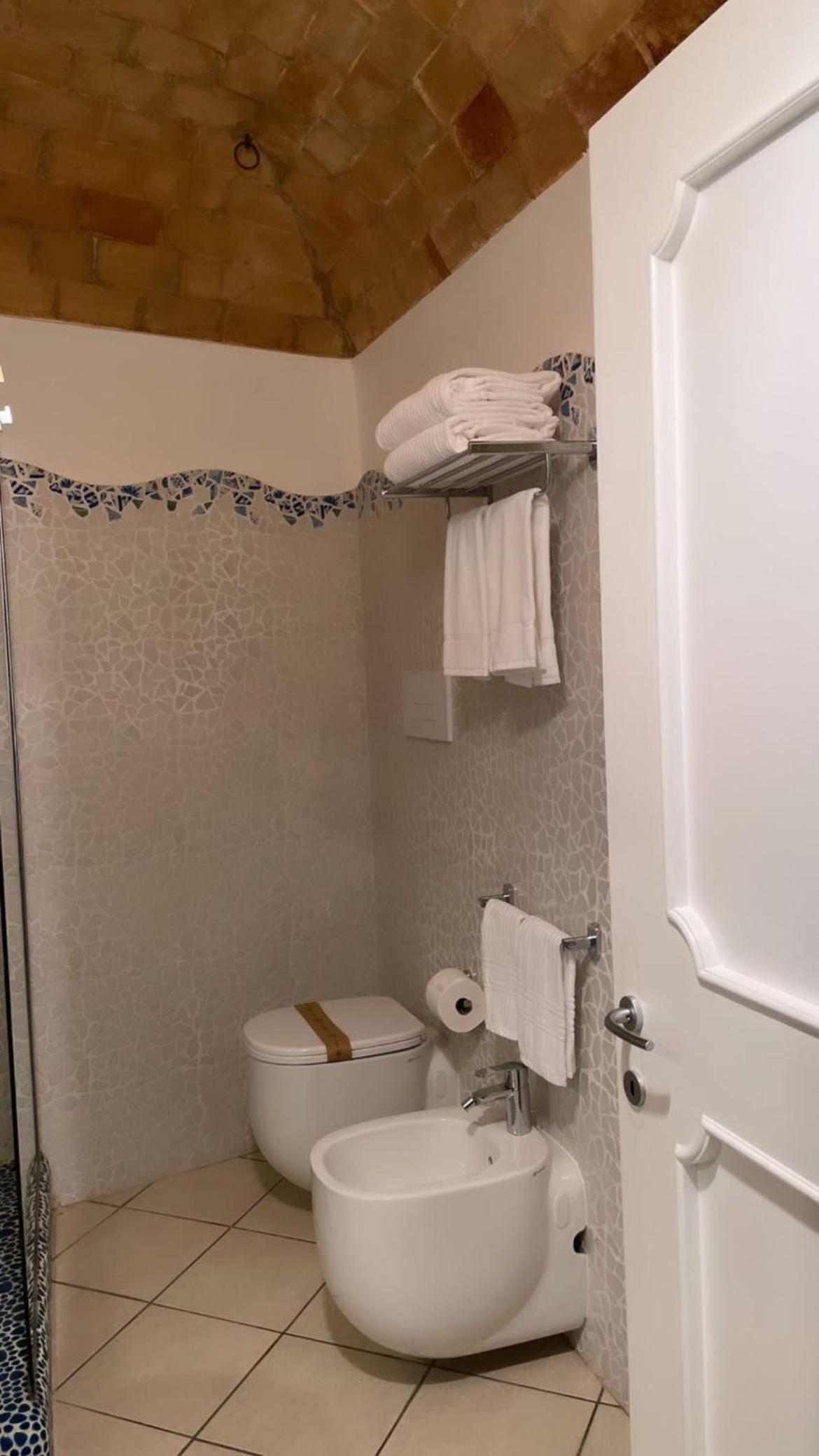 Quadruple Room photo 3
