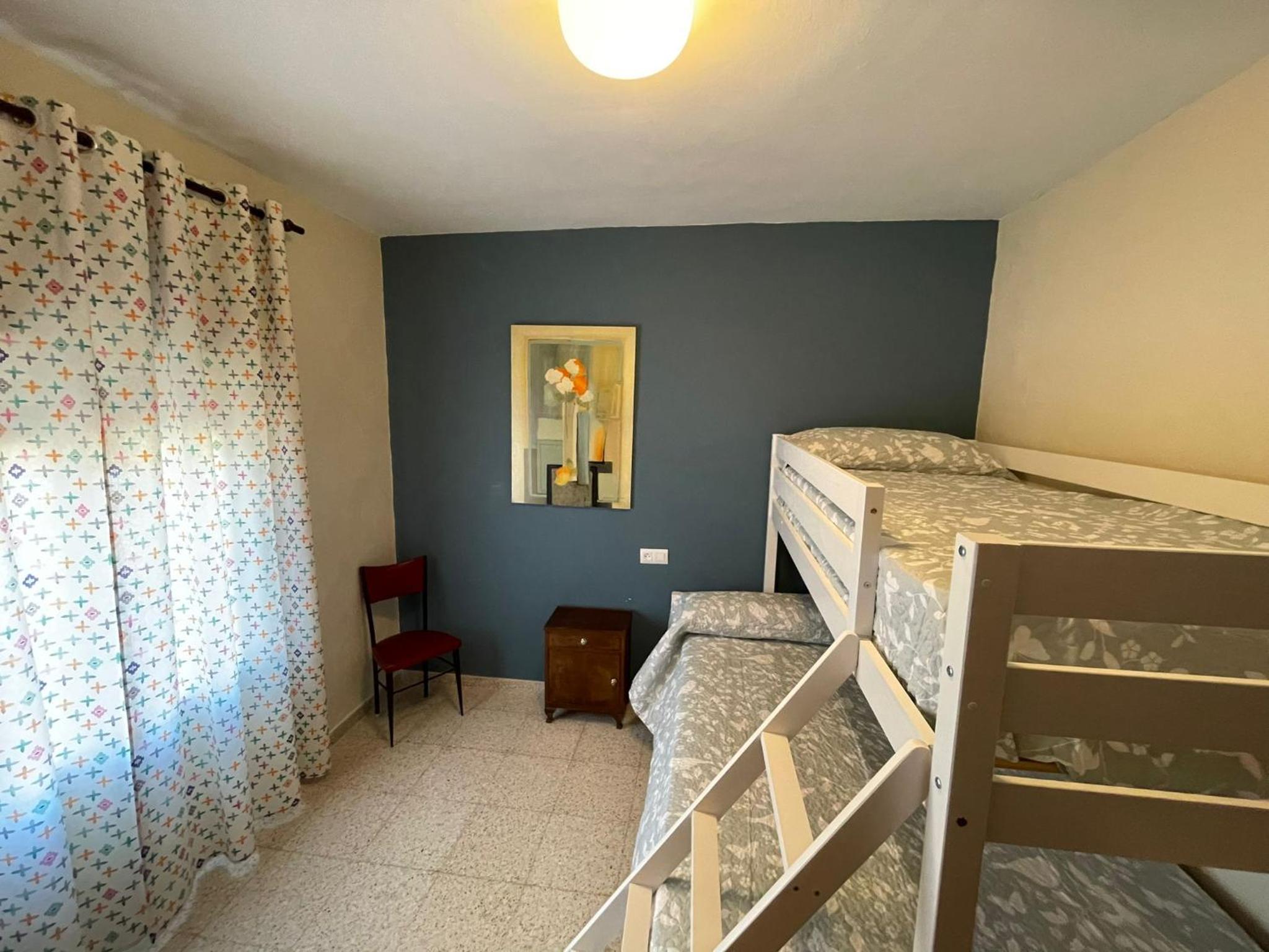 Two-Bedroom House photo 2