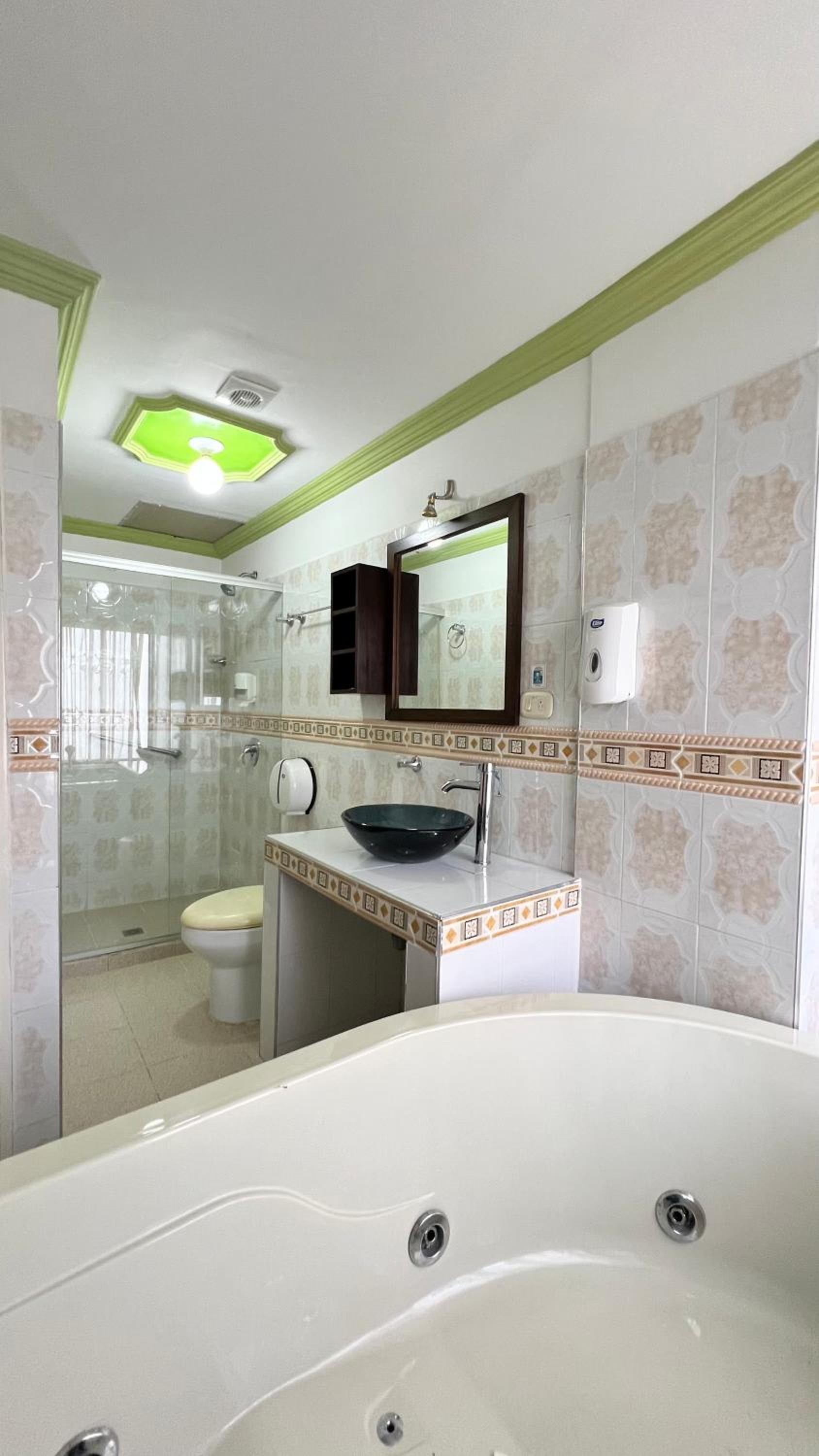 Suite photo 3