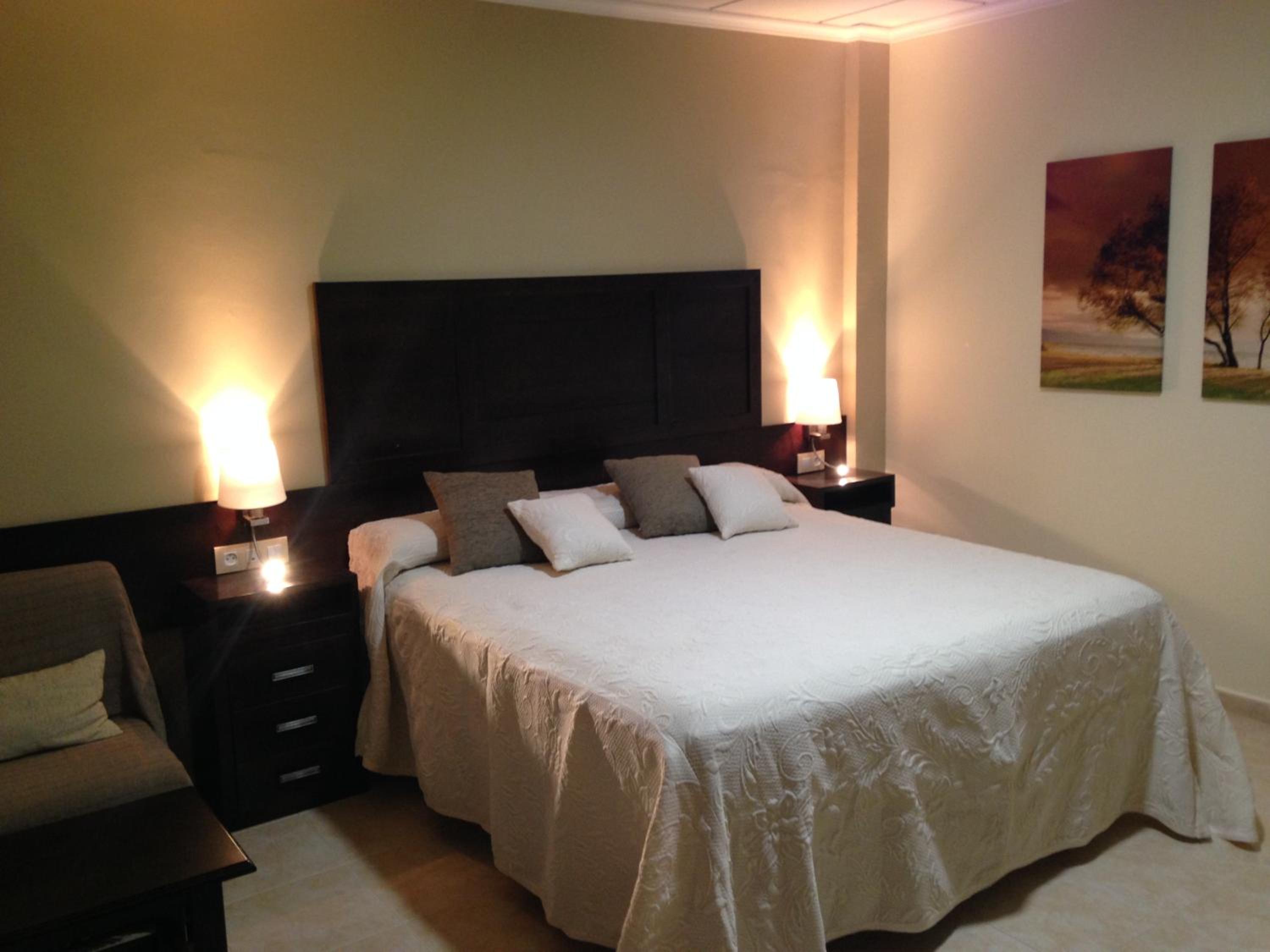 Junior Suite - Photo 10