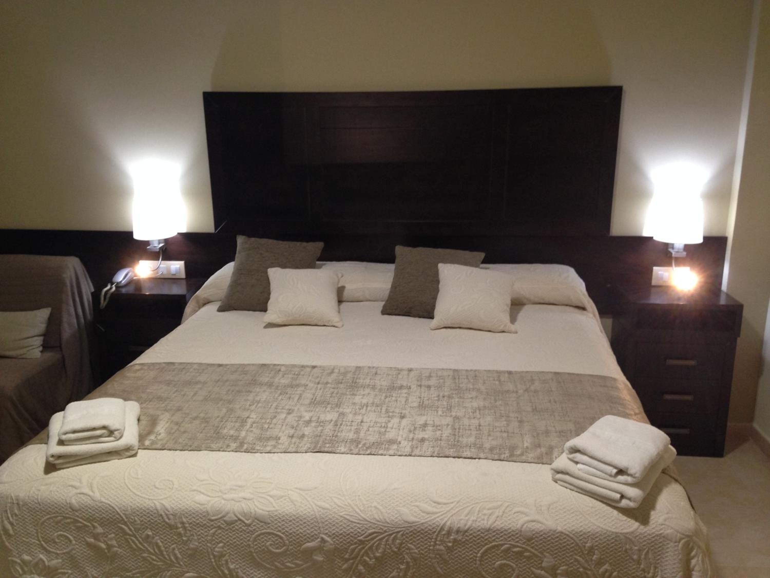 Junior Suite - Photo 2